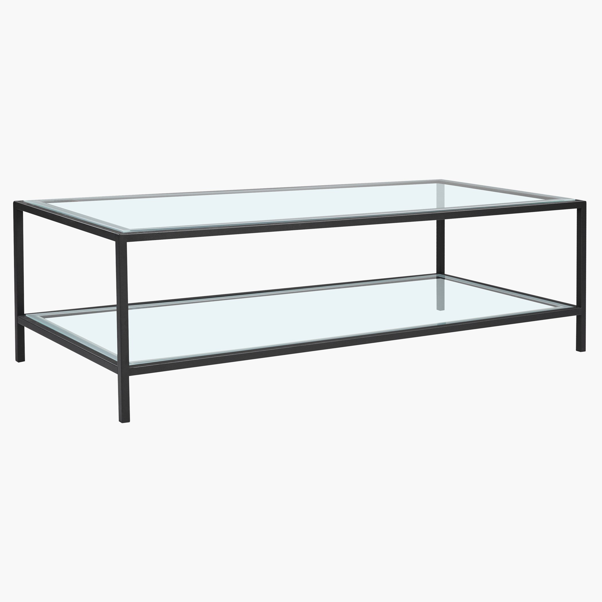 Miami Rectangular Coffee Table with Glass Top-PROMO_HB_AE_HBX10_TH1000_NEW_031025-image-1