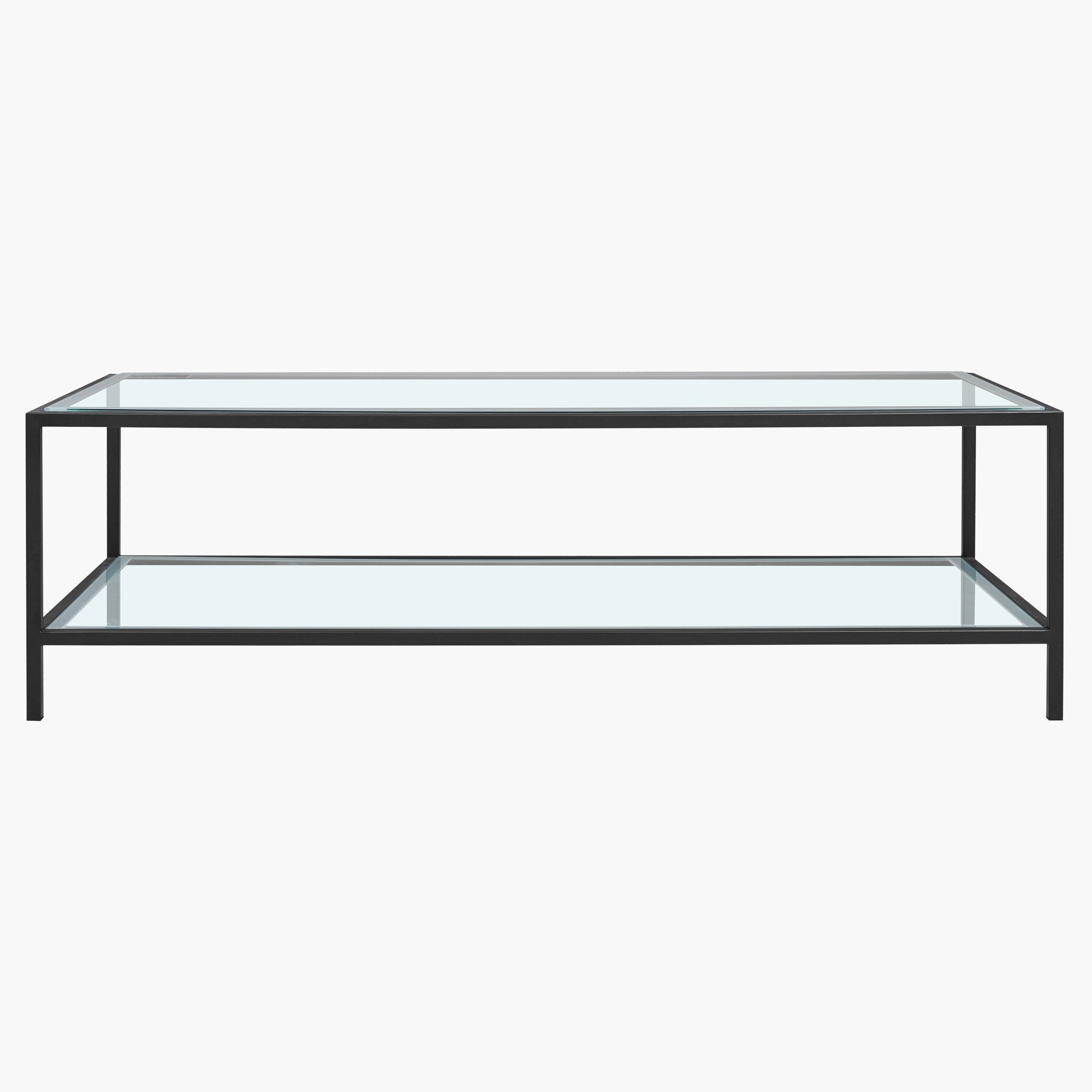 Miami Rectangular Coffee Table with Glass Top-PROMO_HB_AE_HBX10_TH1000_NEW_031025-image-2