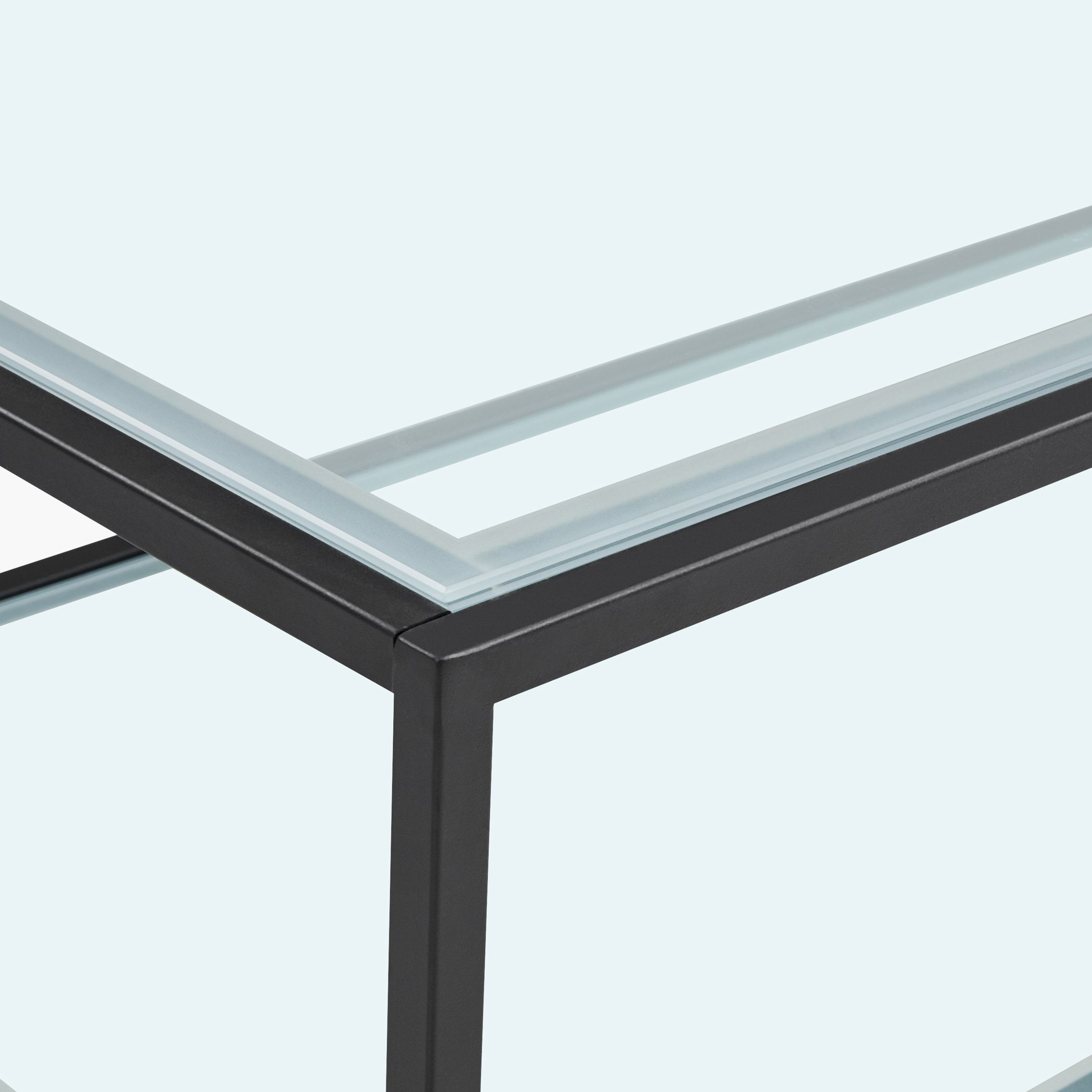 Miami Rectangular Coffee Table with Glass Top-PROMO_HB_AE_HBX10_TH1000_NEW_031025-image-3