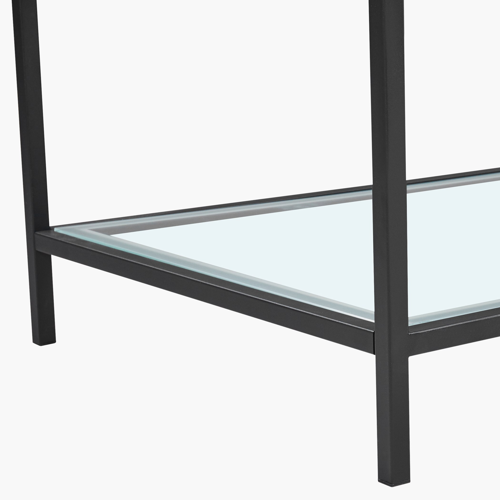 Miami Rectangular Coffee Table with Glass Top-PROMO_HB_AE_HBX10_TH1000_NEW_031025-image-4