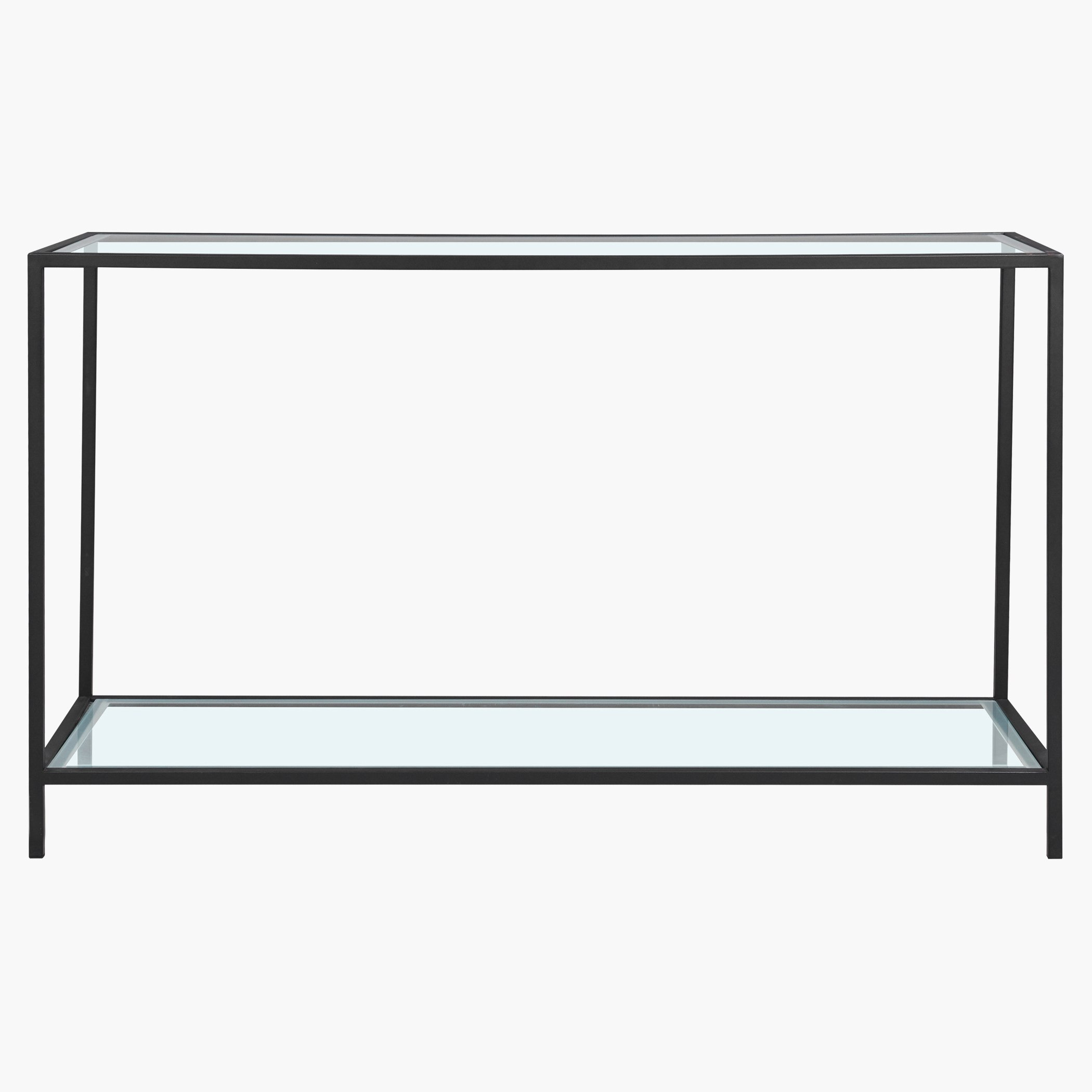Miami Rectangular Sofa Table-PROMO_HB_SA_HBX10_TH1000_NEW_031025-image-2