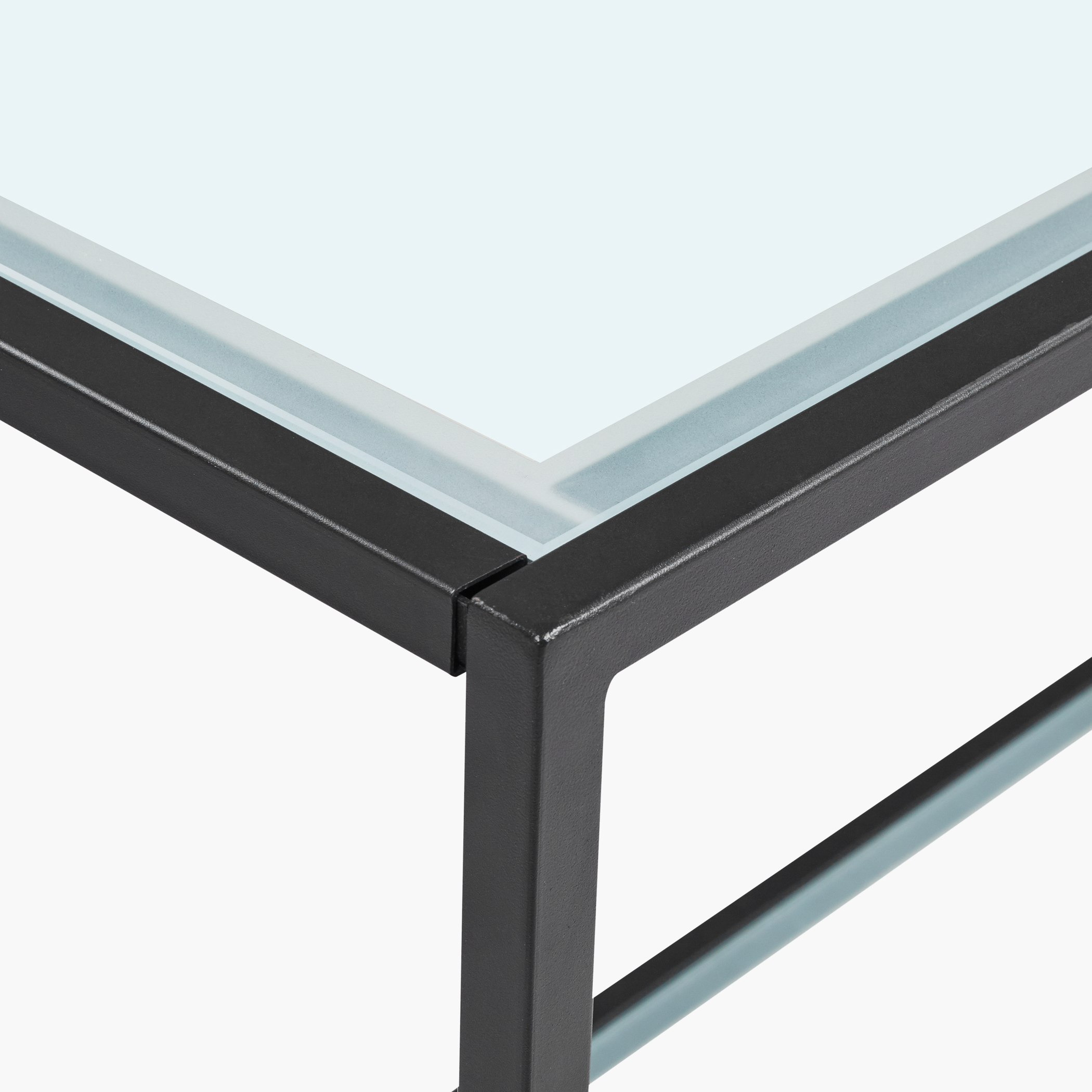 Miami Rectangular Sofa Table-PROMO_HB_SA_HBX10_TH1000_NEW_031025-image-3