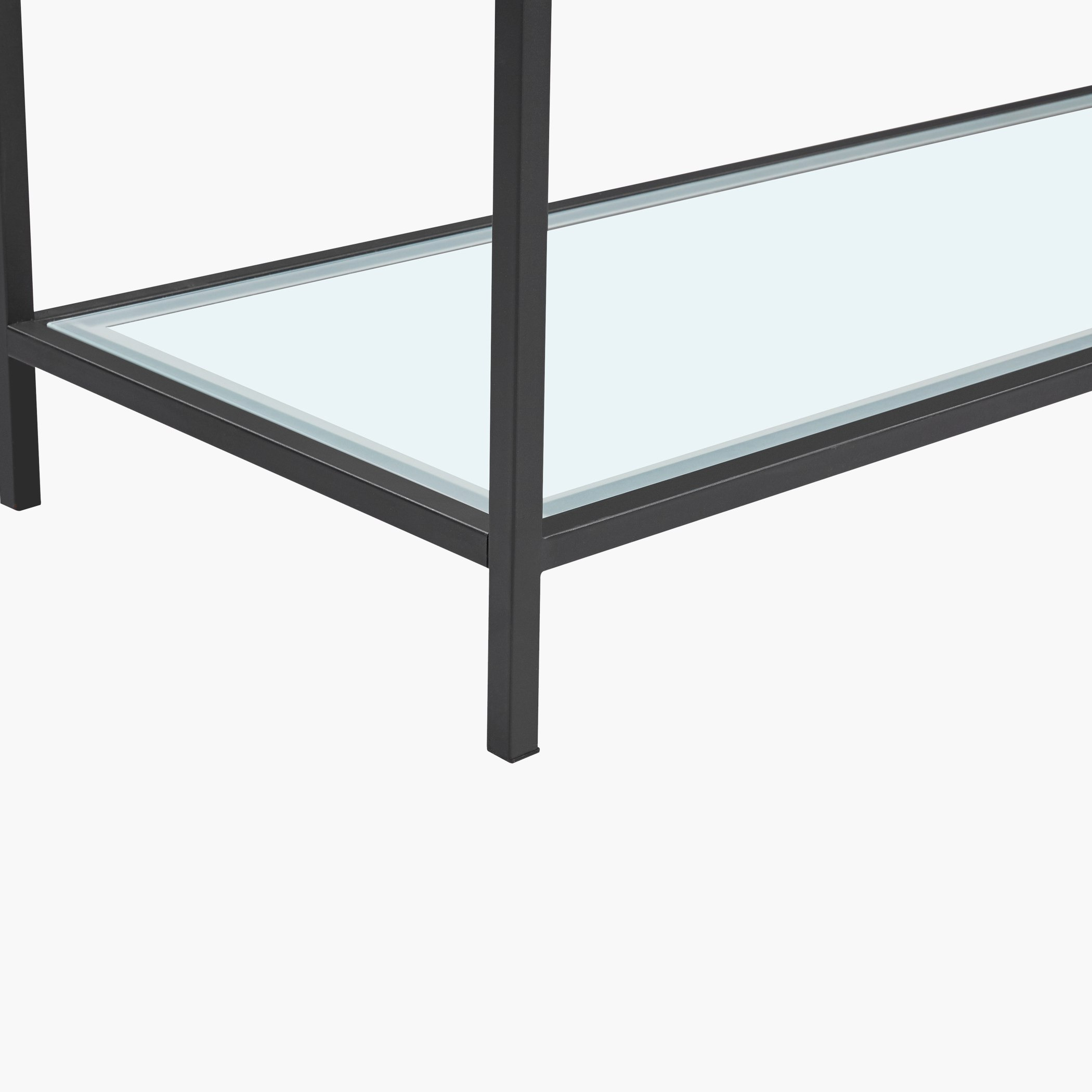 Miami Rectangular Sofa Table-PROMO_HB_SA_HBX10_TH1000_NEW_031025-image-4