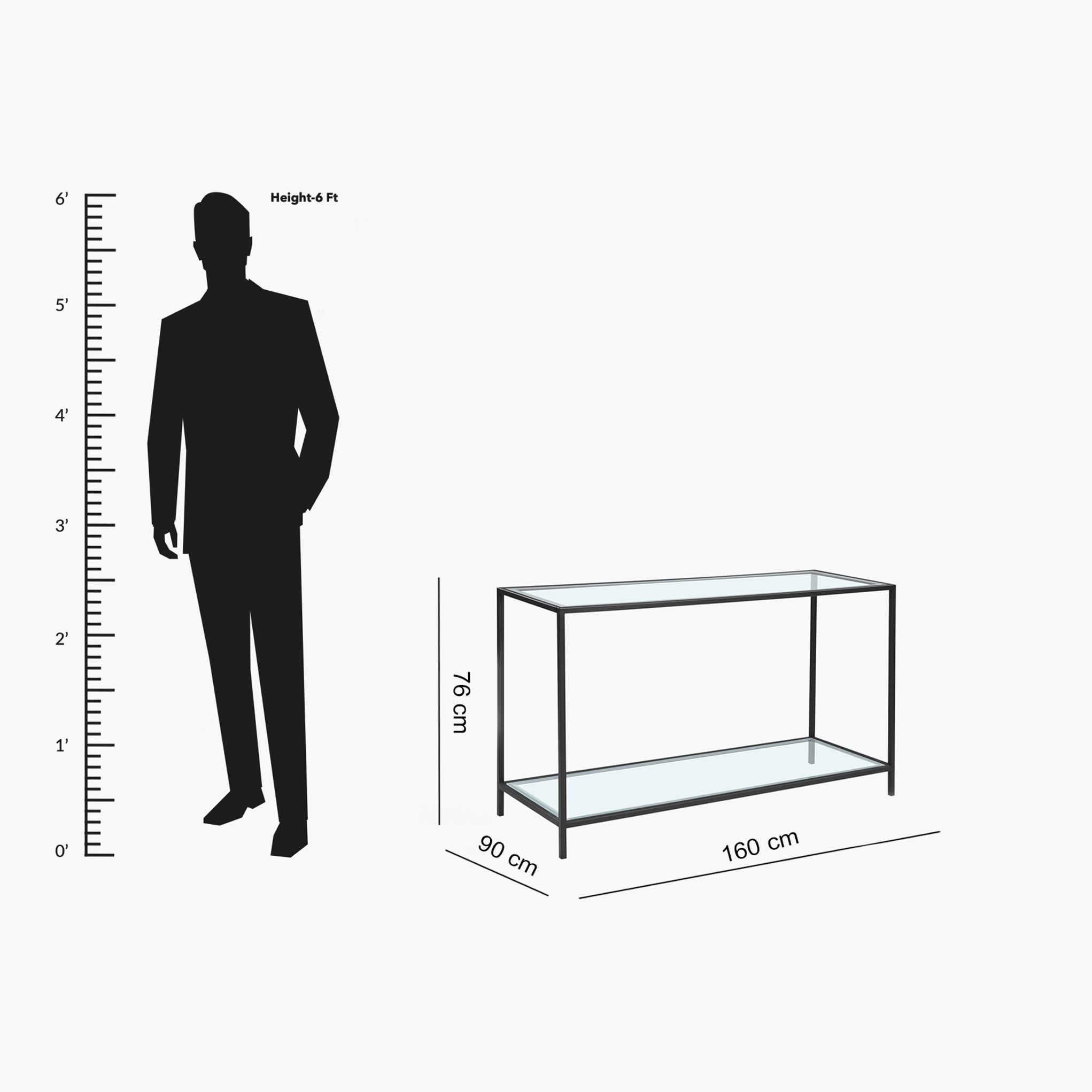 Miami Rectangular Sofa Table-PROMO_HB_SA_HBX10_TH1000_NEW_031025-image-5