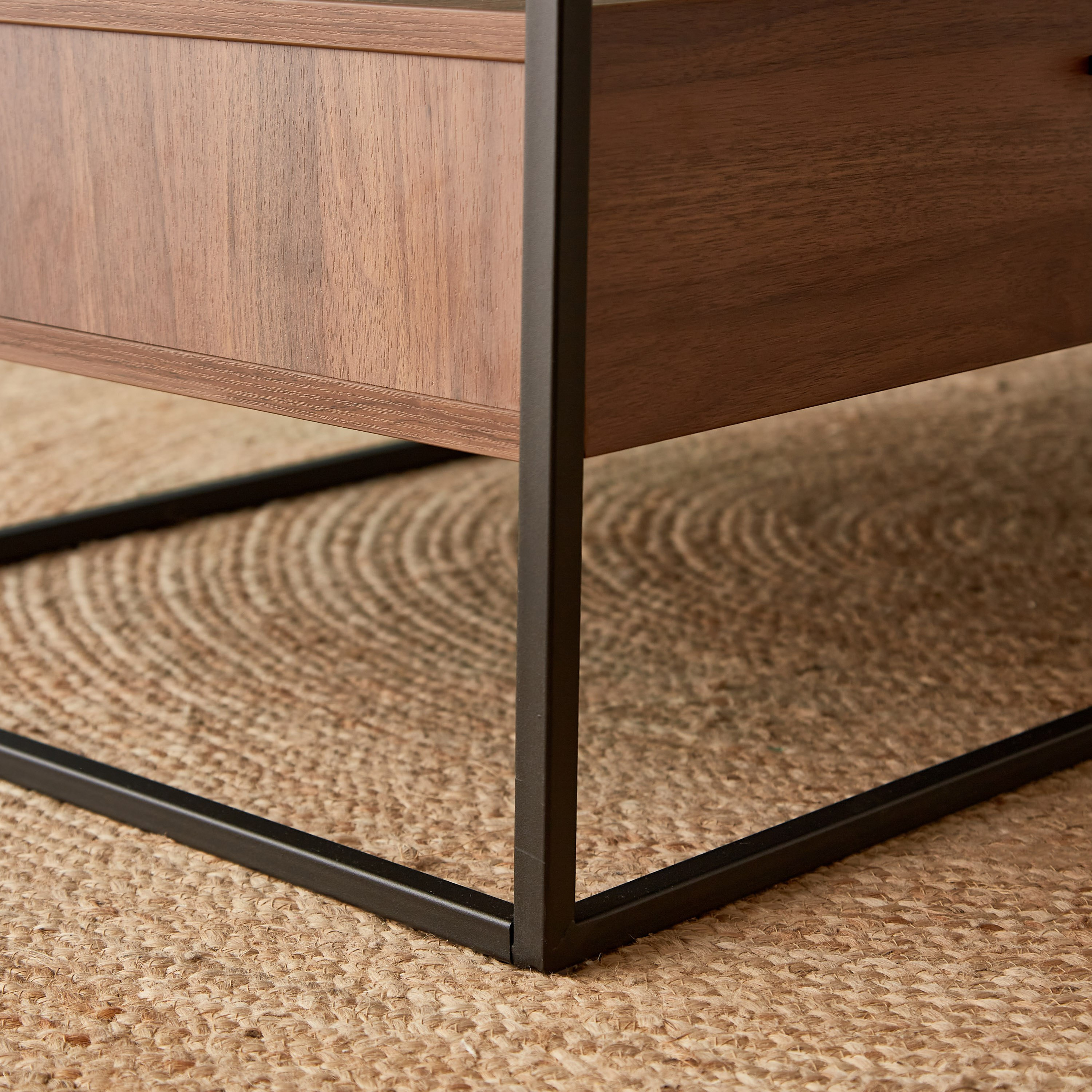 Ruby Coffee Table with Glass Top-PROMO_HB_UAE_HBX10_280126-image-4