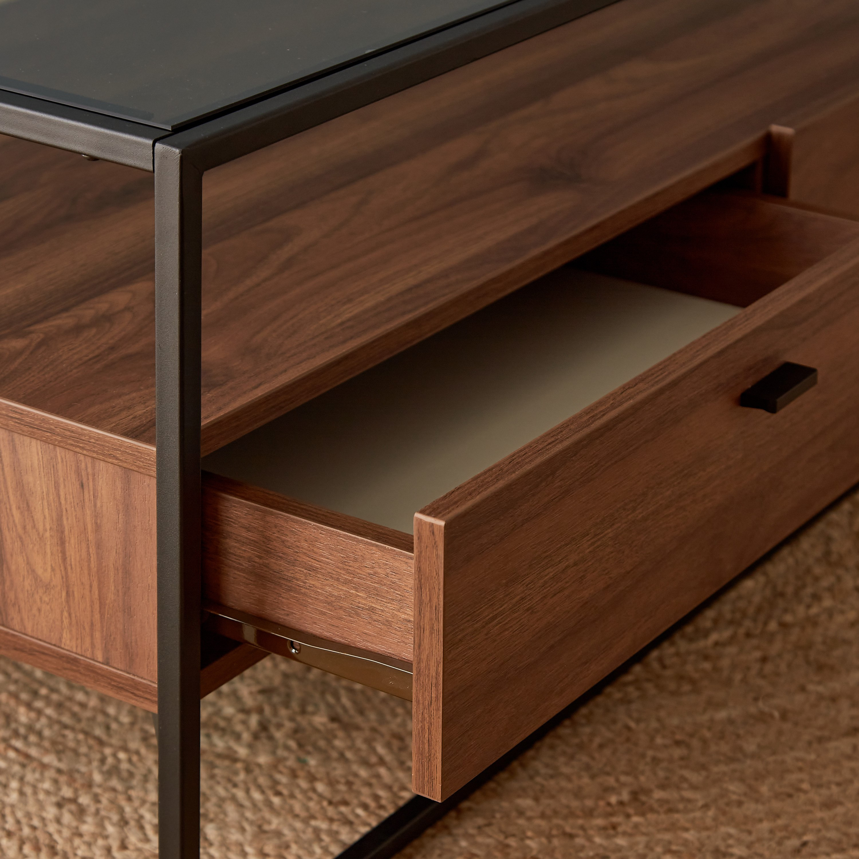 Ruby Coffee Table with Glass Top-PROMO_HB_UAE_HBX10_280126-image-5