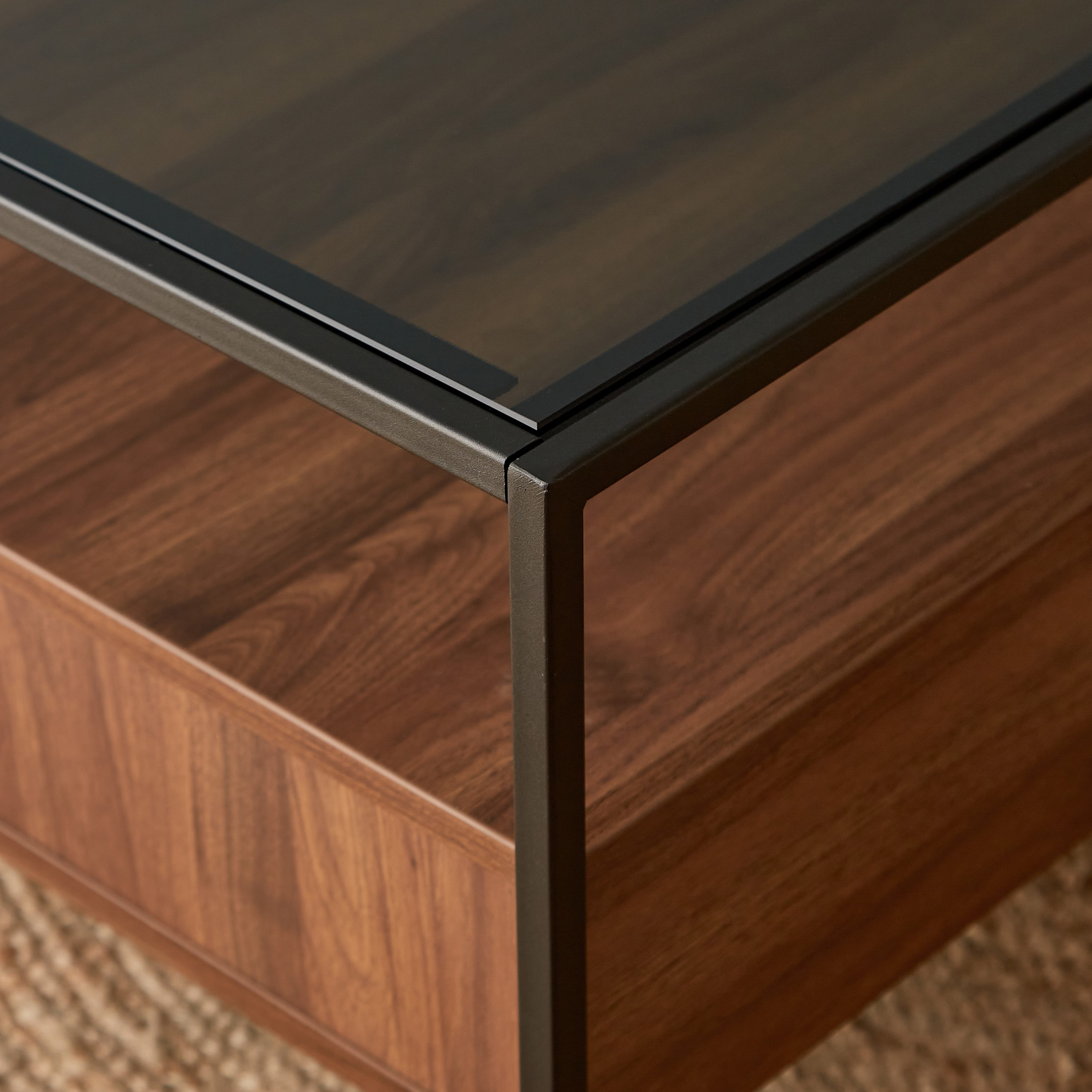 Ruby Coffee Table with Glass Top-PROMO_HB_UAE_HBX10_280126-image-6