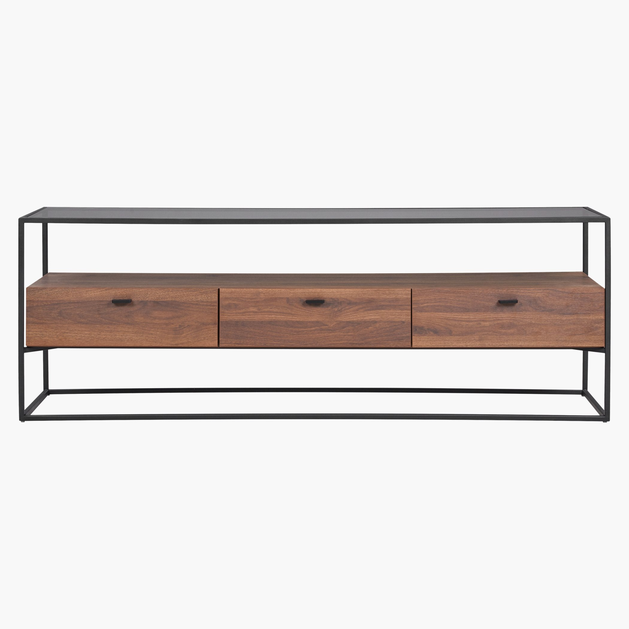 Ruby Low TV Unit for TVs up to 65 inches-hbxlivingroom-mediaunitsandstorage-tvunits-image-2