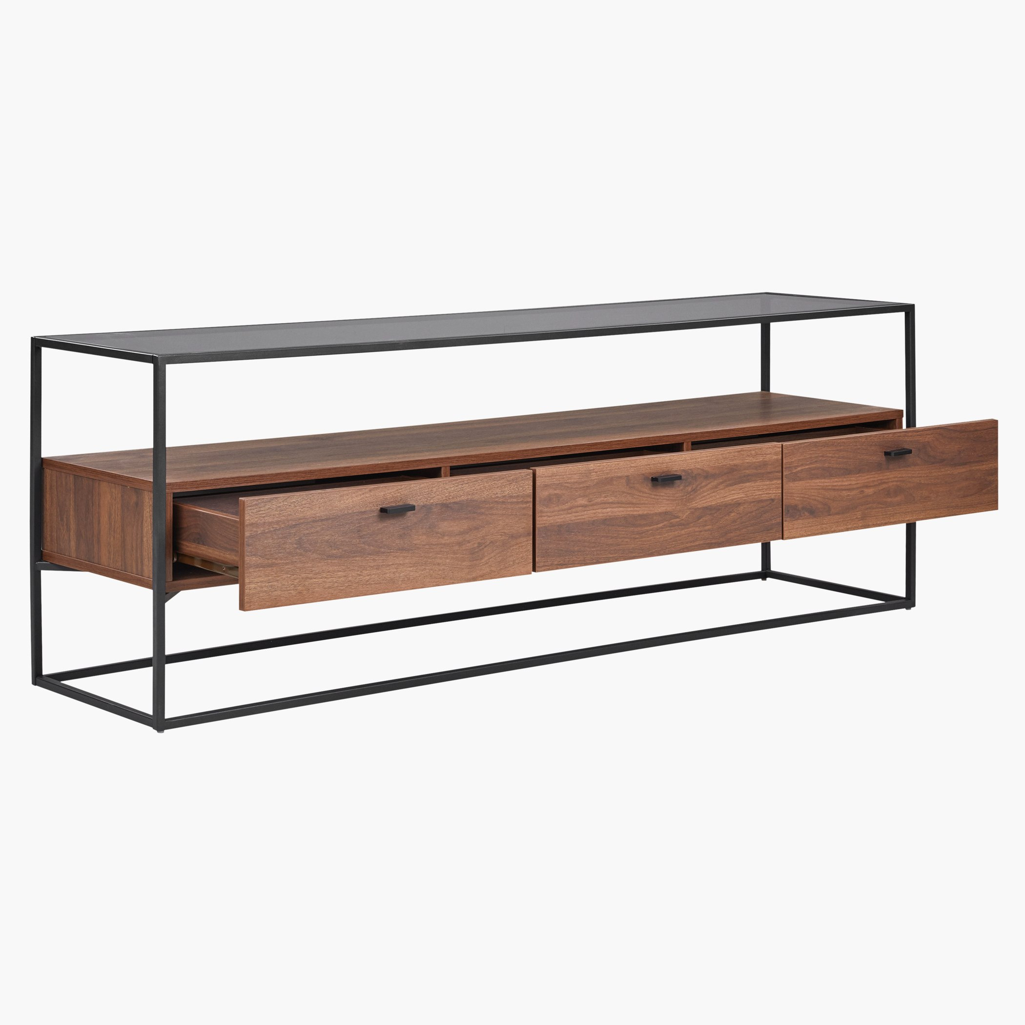 Ruby Low TV Unit for TVs up to 65 inches-hbxlivingroom-mediaunitsandstorage-tvunits-image-3