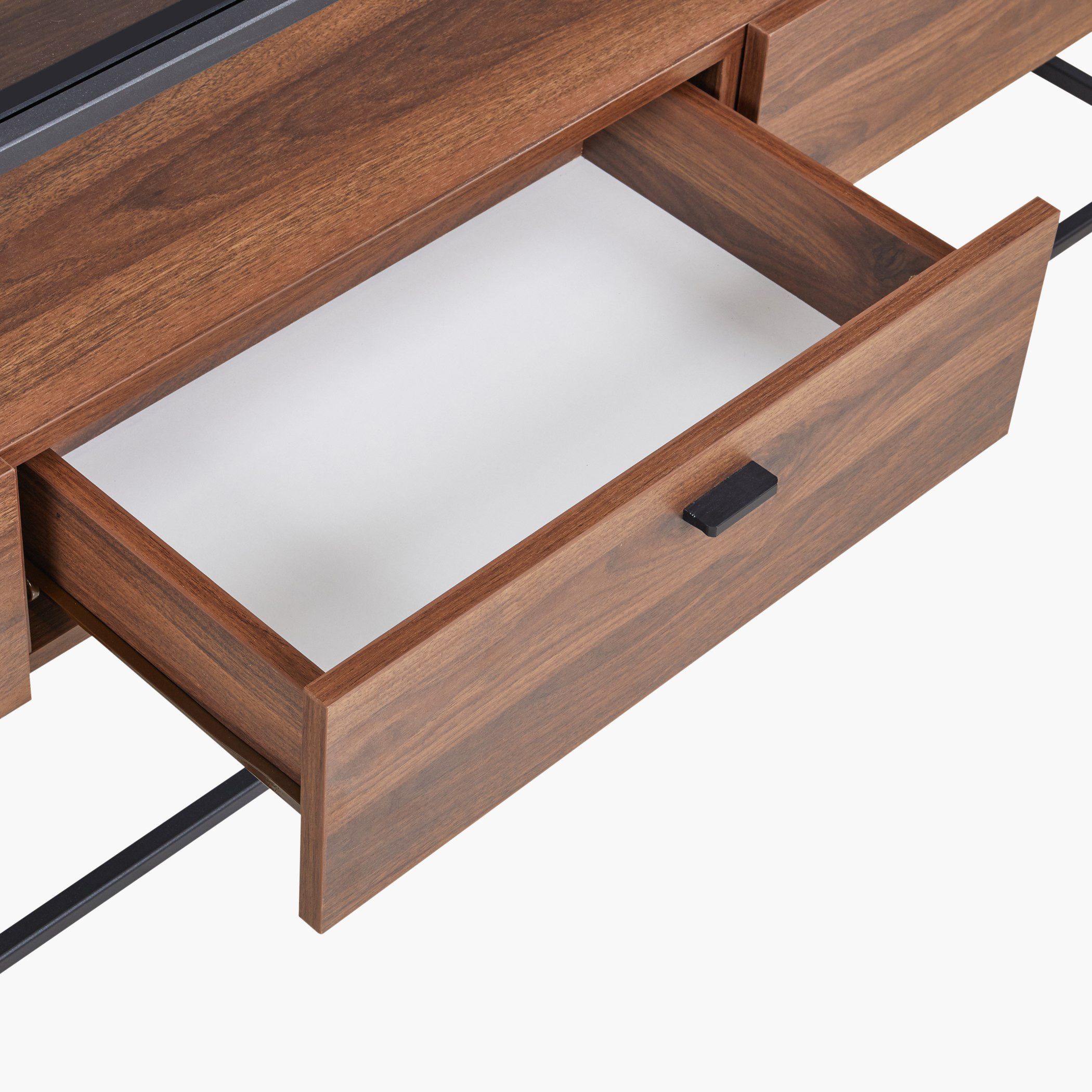Ruby Low TV Unit for TVs up to 65 inches-hbxlivingroom-mediaunitsandstorage-tvunits-image-4