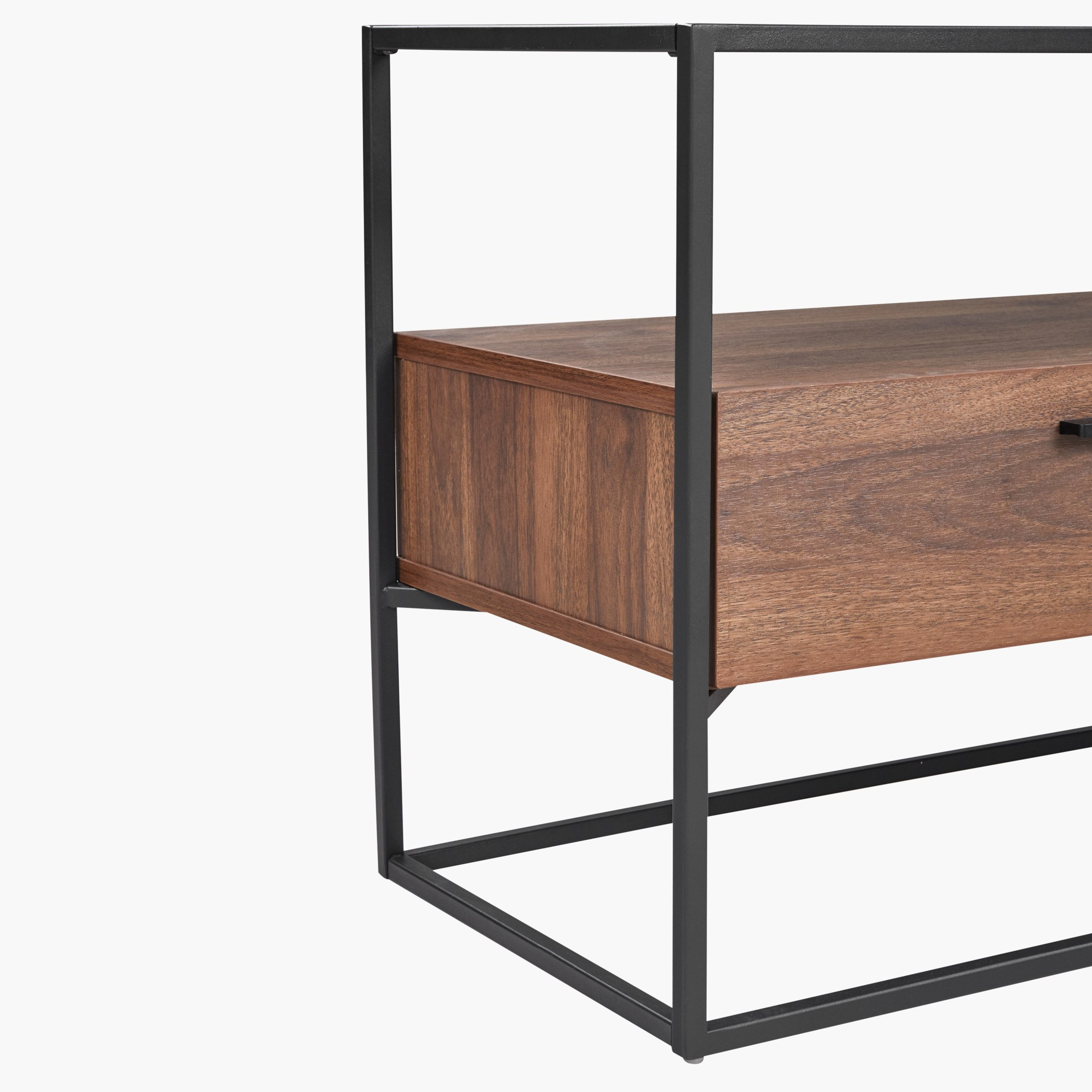 Ruby Low TV Unit for TVs up to 65 inches-hbxlivingroom-mediaunitsandstorage-tvunits-image-5