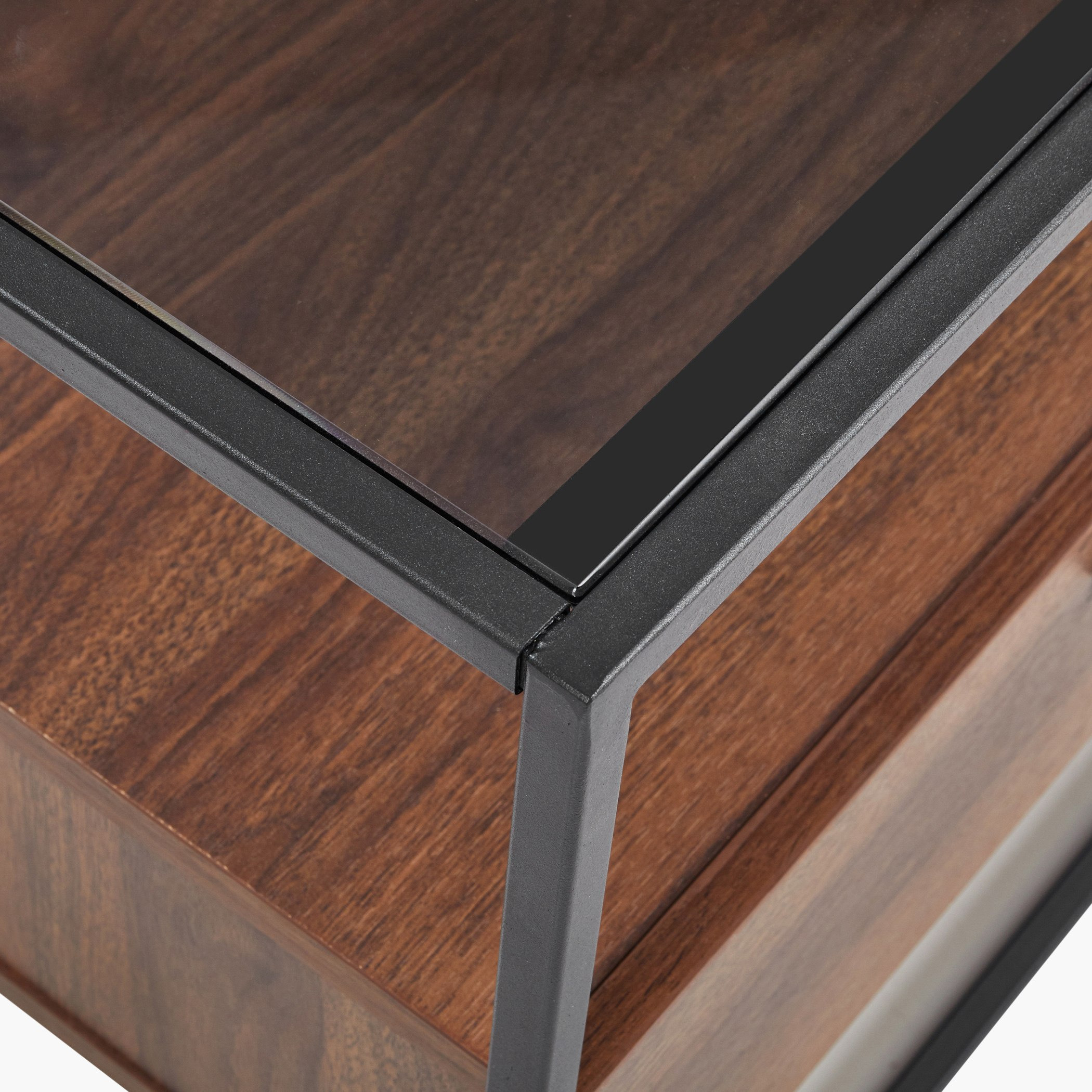 Ruby Low TV Unit for TVs up to 65 inches-hbxlivingroom-mediaunitsandstorage-tvunits-image-6