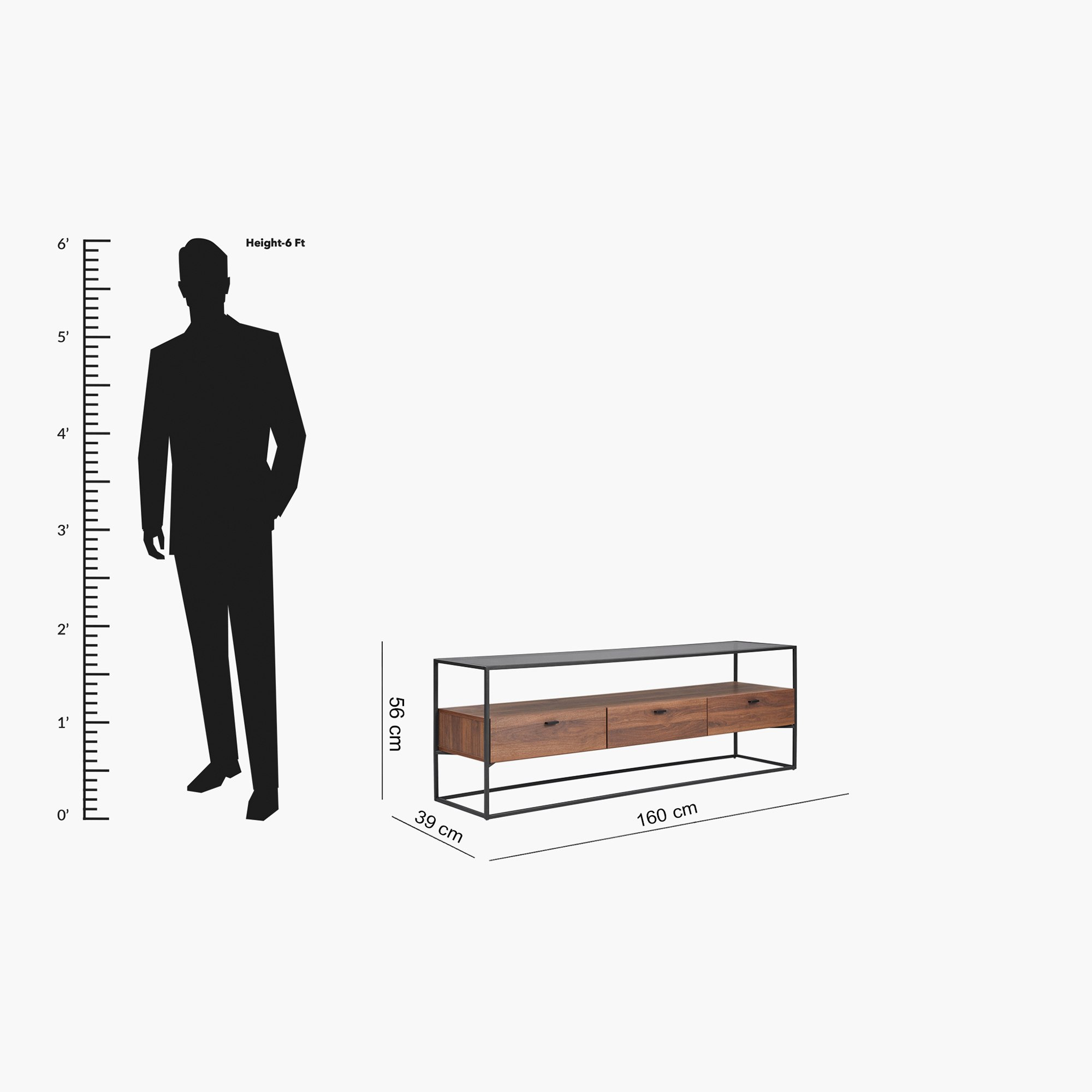 Ruby Low TV Unit for TVs up to 65 inches-hbxlivingroom-mediaunitsandstorage-tvunits-image-7