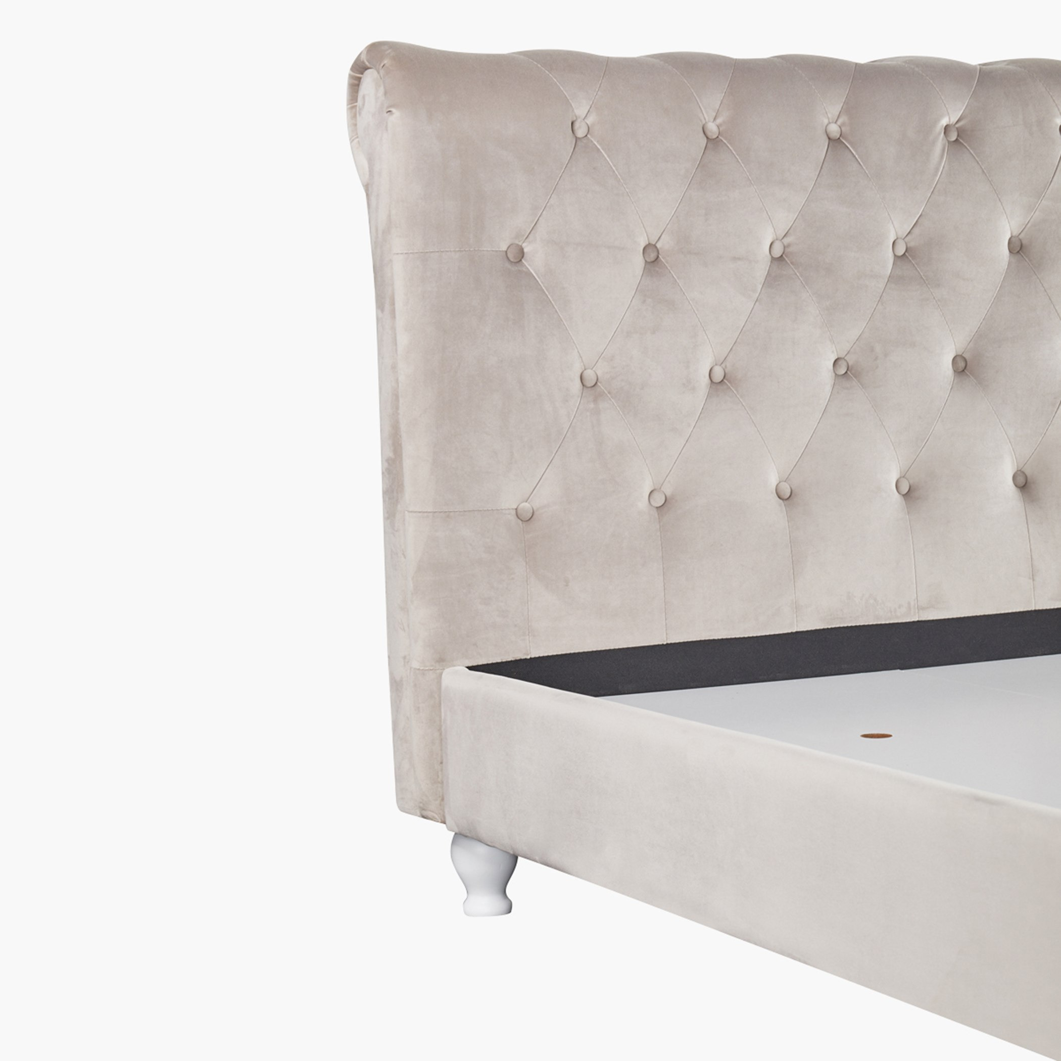 سرير خشبي معنقد مقاس كينج من صوفيا - 180x200 سم-hbxfurniture-bedsandbedsets-beds-king-image-6