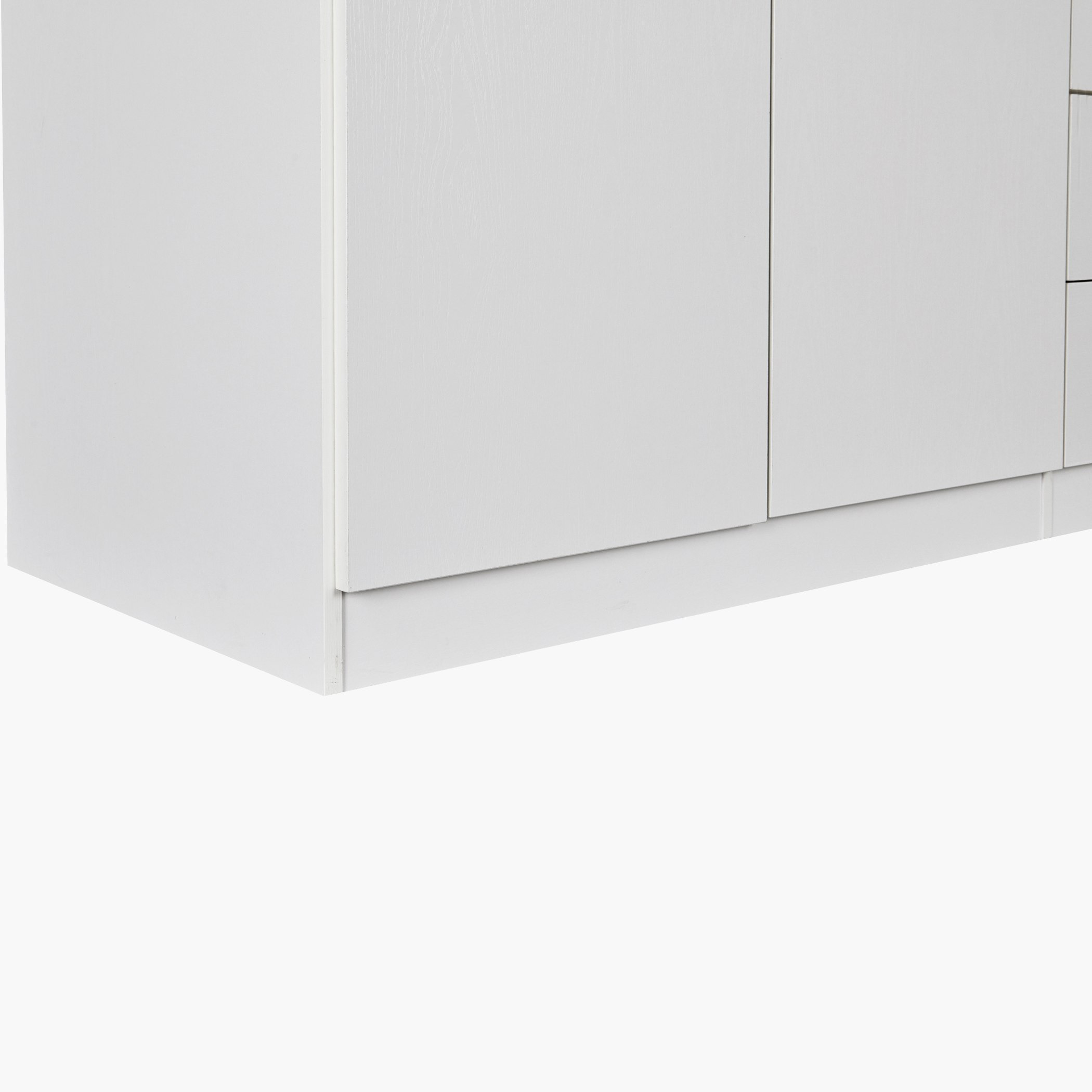 خزانة ملابس بستة أبواب ودرجين ومرايا من صوفيا-hbxfurniture-wardrobes-image-10