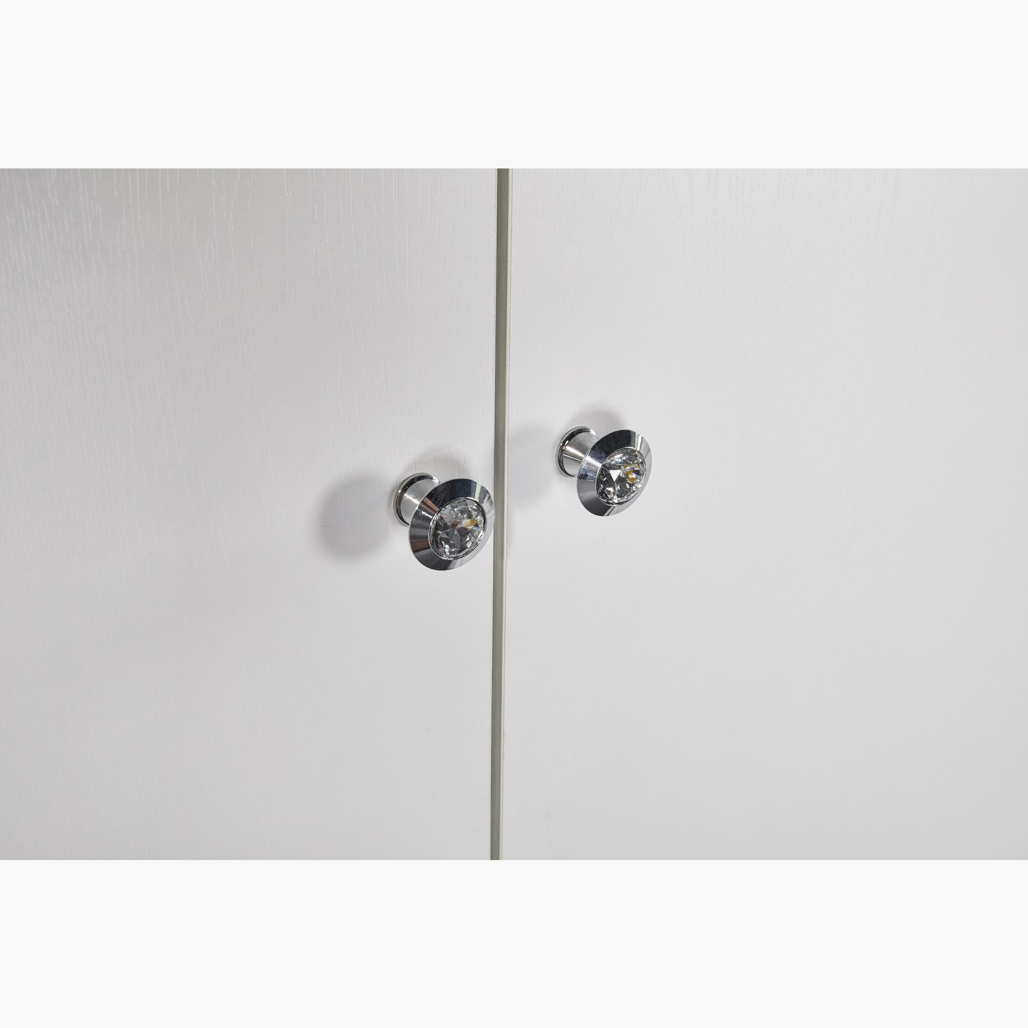 خزانة ملابس بستة أبواب ودرجين ومرايا من صوفيا-hbxfurniture-wardrobes-image-5