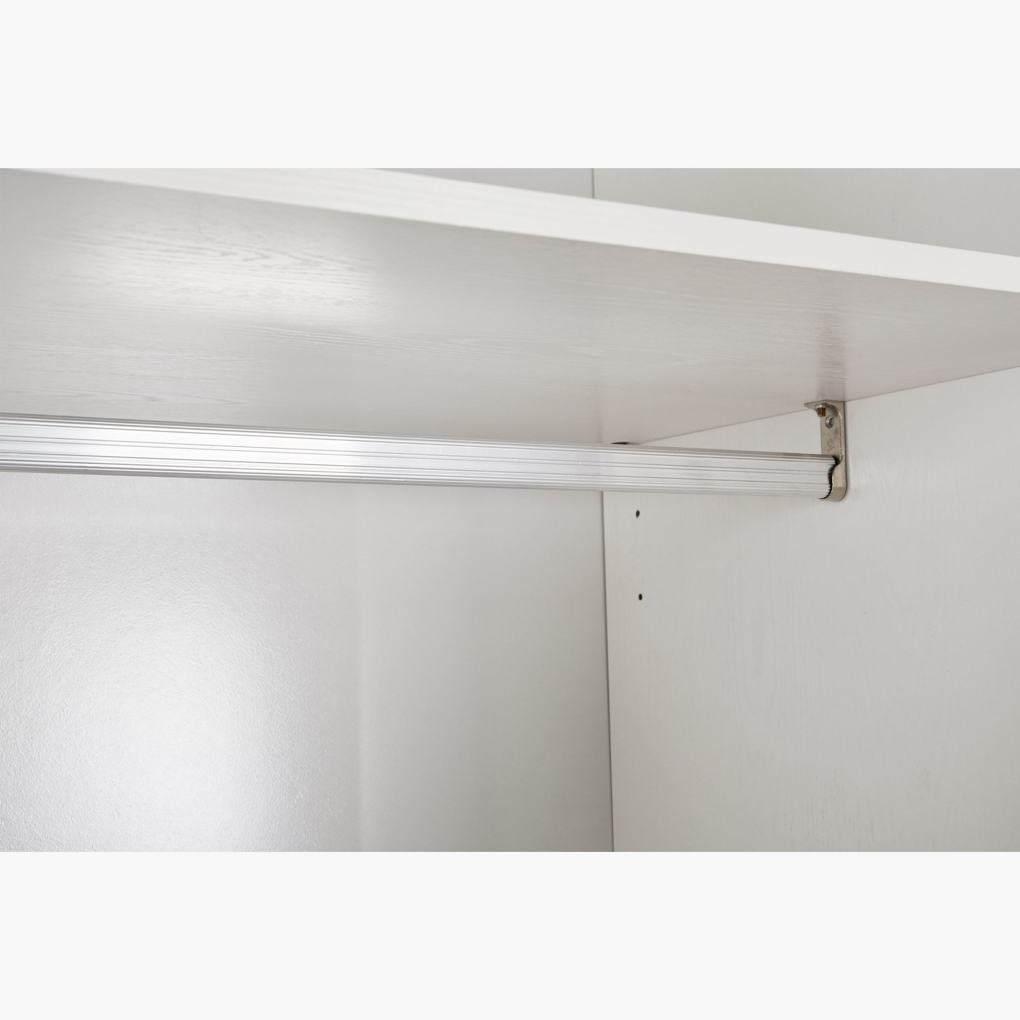 خزانة ملابس بستة أبواب ودرجين ومرايا من صوفيا-hbxfurniture-wardrobes-image-9
