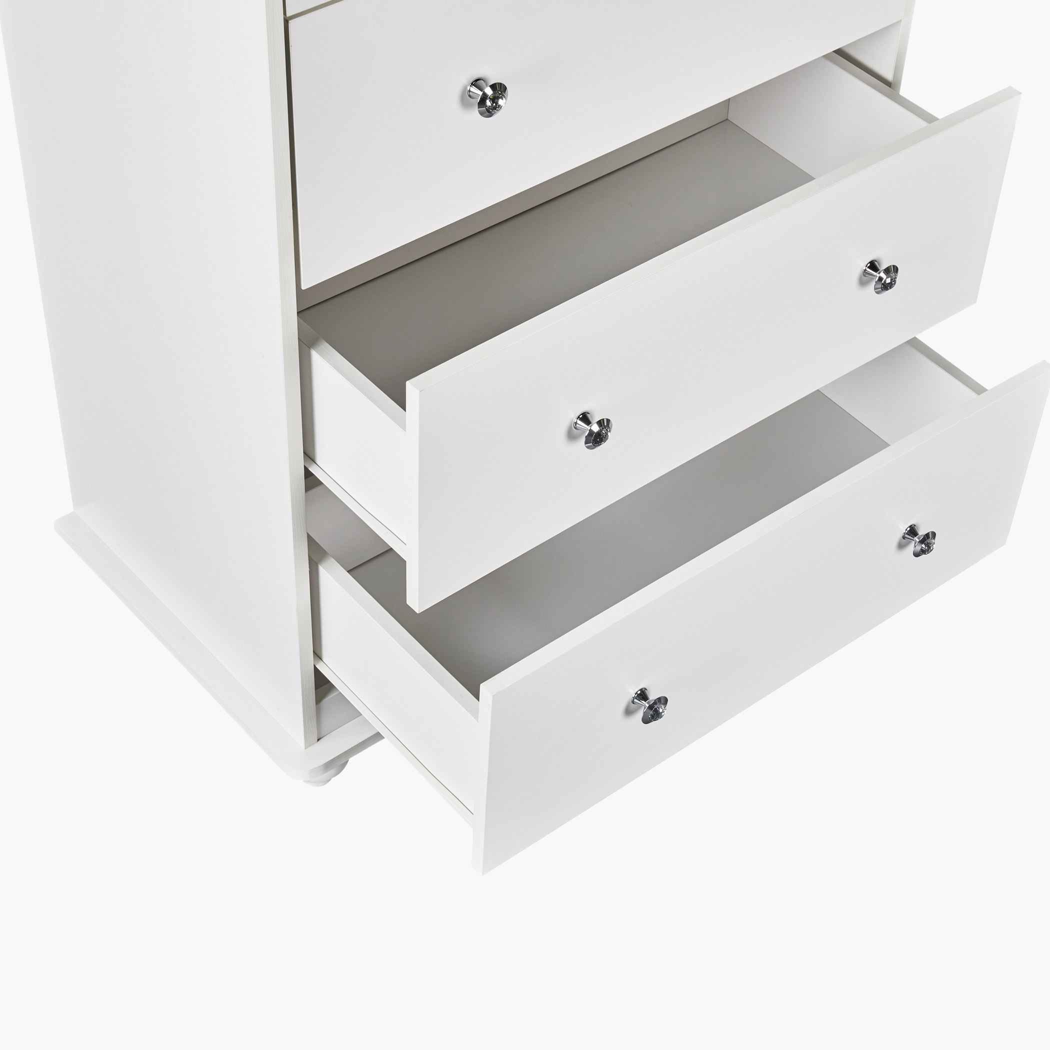وحدة تخزين بـ5 أدراج من صوفيا-hbxfurniture-dressersandchests-chestofdrawers-image-5