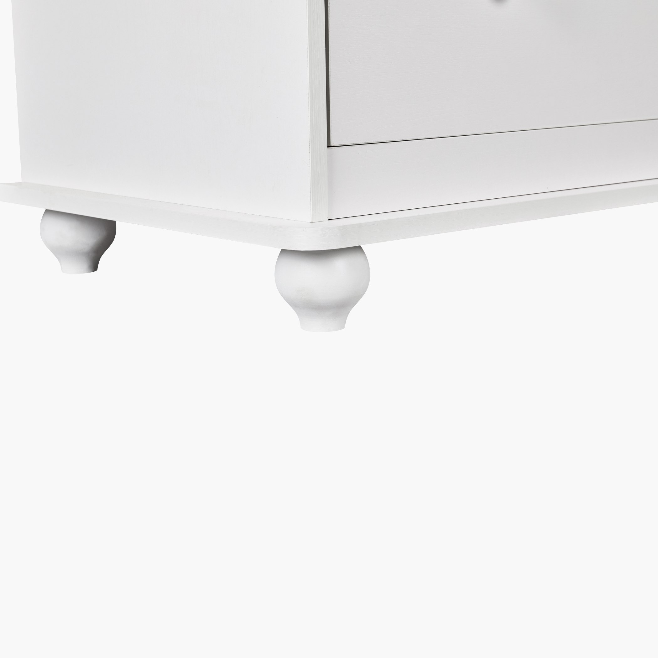 وحدة تخزين بـ5 أدراج من صوفيا-hbxfurniture-dressersandchests-chestofdrawers-image-6