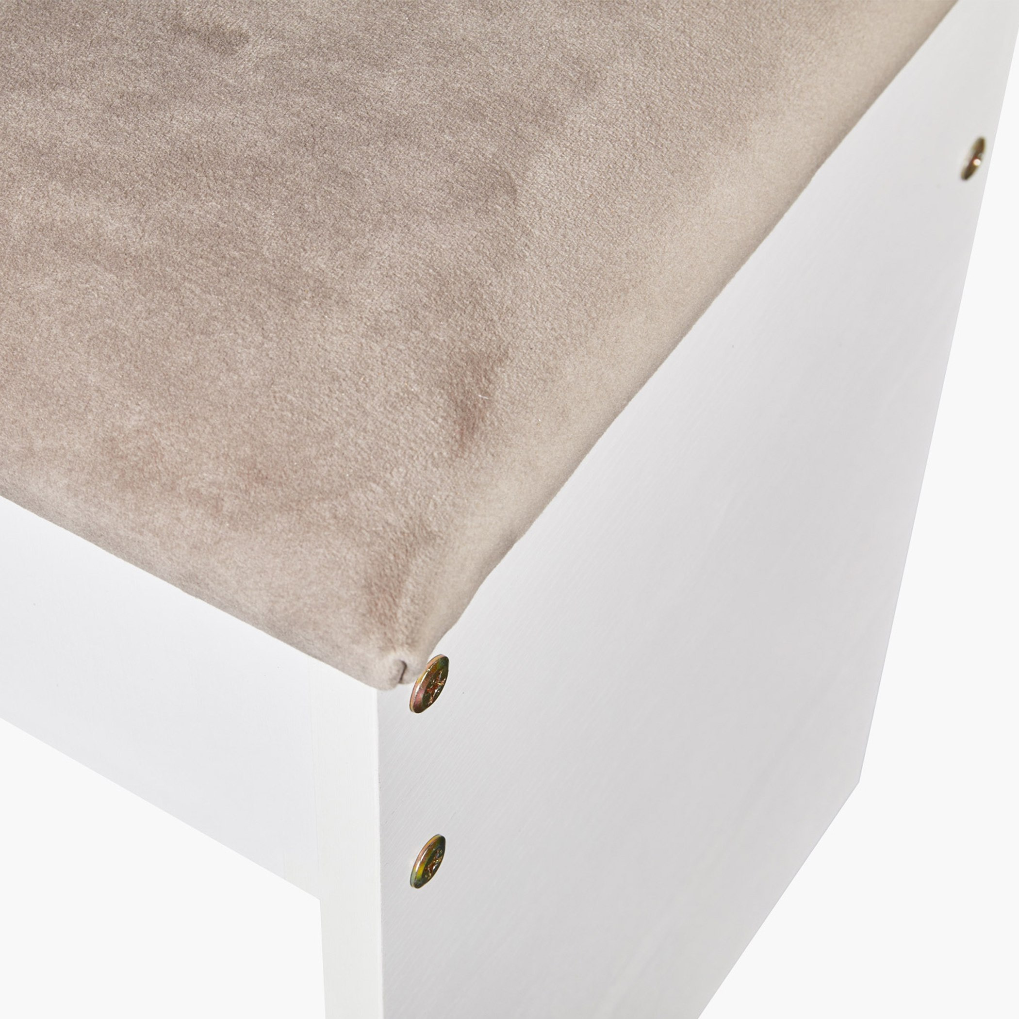 Sofia 7-Drawer Dresser with Mirror and Stool-hbxfurniture-bedroom-dressersandmirrors-image-10