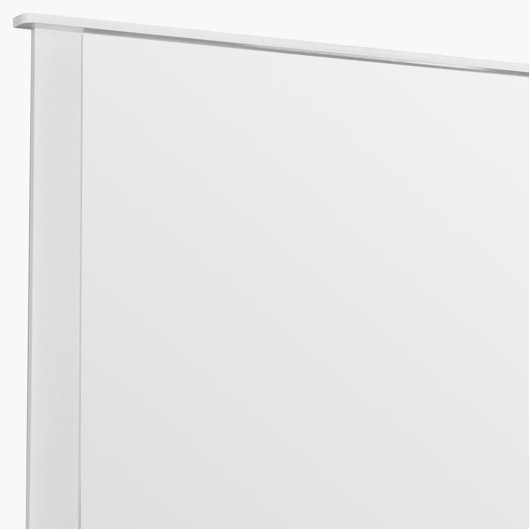 Sofia 7-Drawer Dresser with Mirror and Stool-hbxfurniture-bedroom-dressersandmirrors-image-5