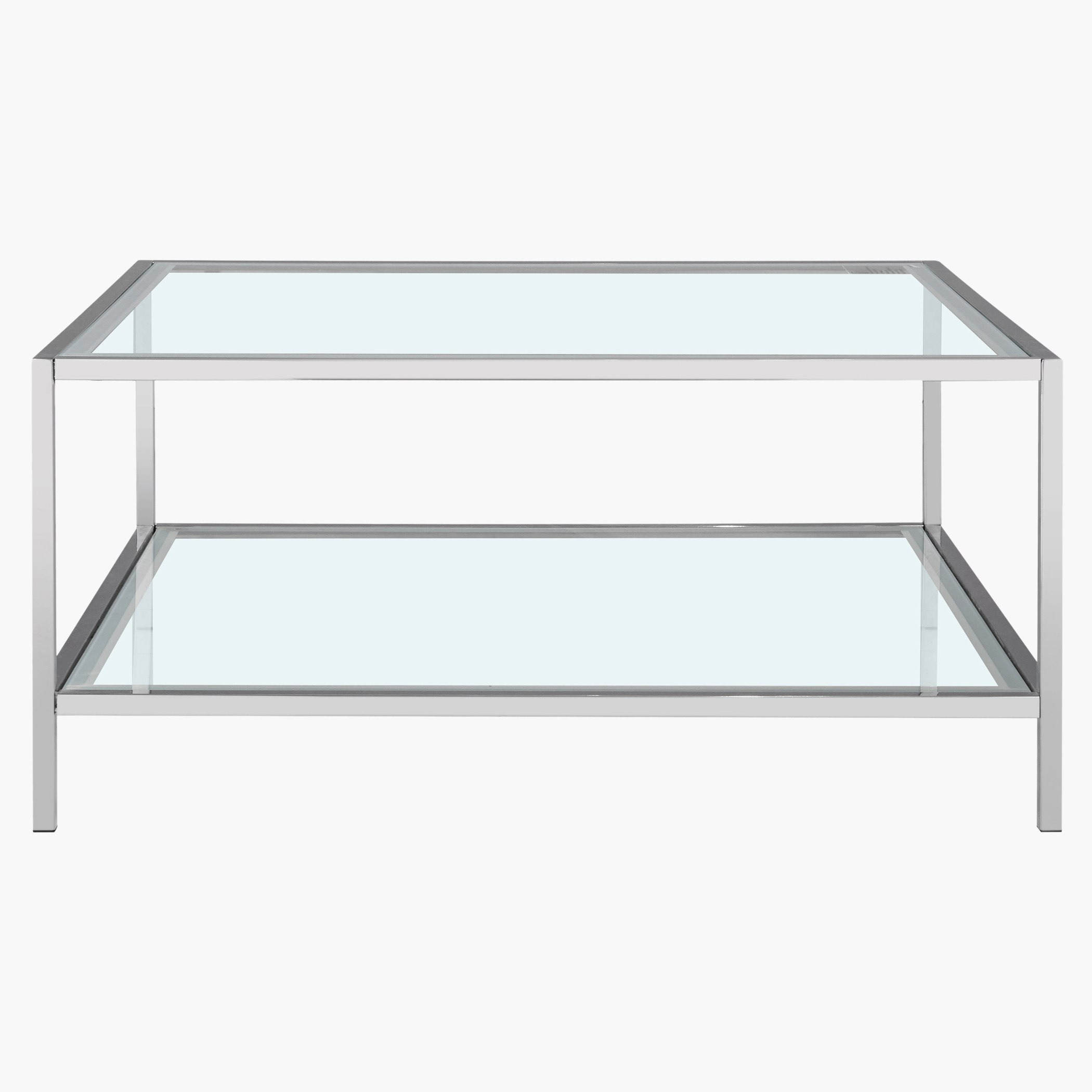 Stella Square Coffee Table with Glass Top-PROMO_HB_AE_HBX10_TH1000_NEW_031025-image-2