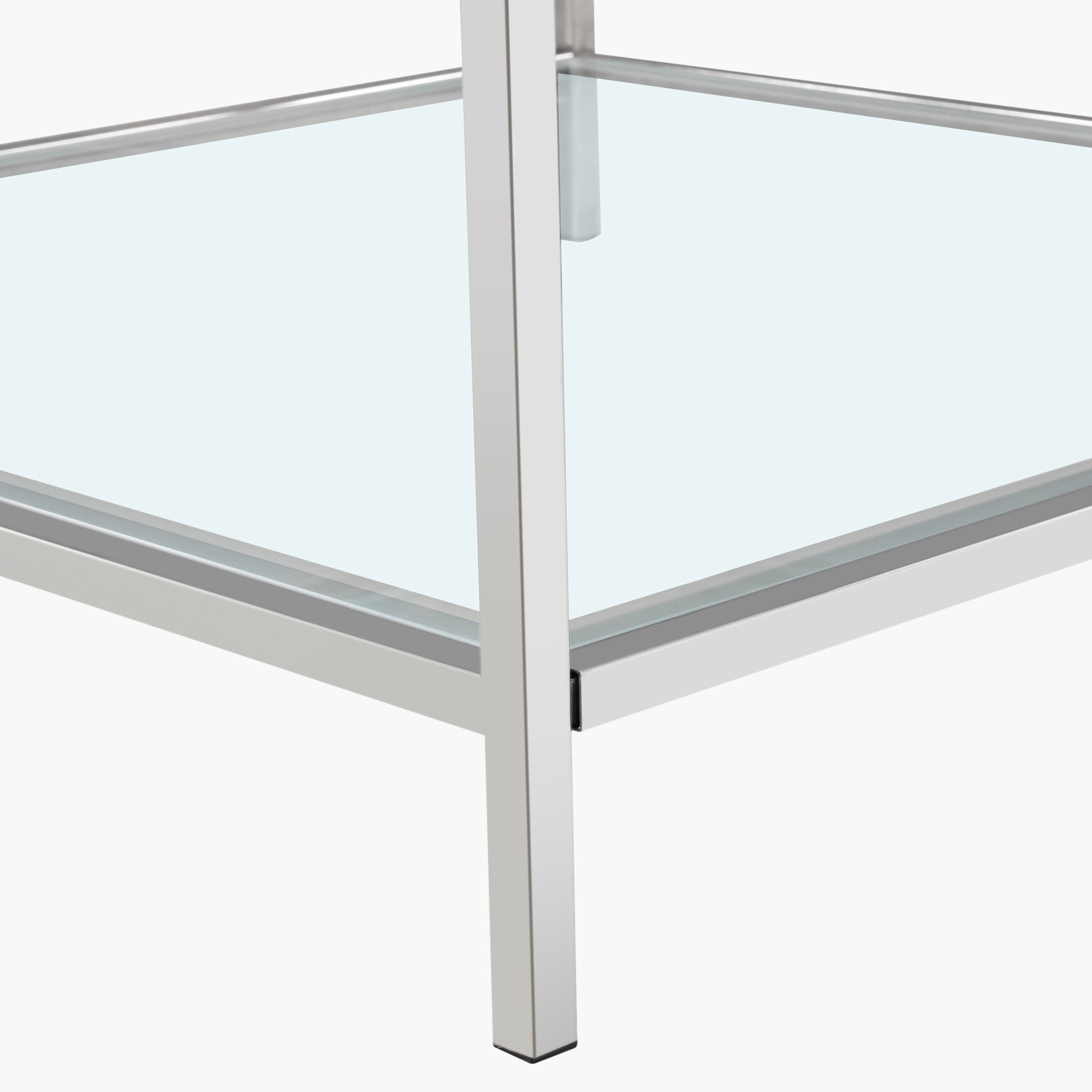 Stella Square Coffee Table with Glass Top-PROMO_HB_AE_HBX10_TH1000_NEW_031025-image-4