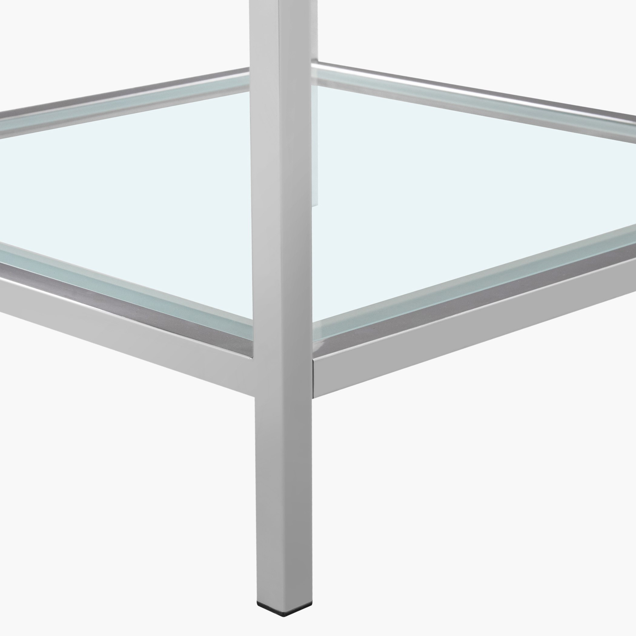 طاولة جانبية مربّعة بسطح زجاجي من ستيلا-hbxfurniture-livingroom-endtables-image-4