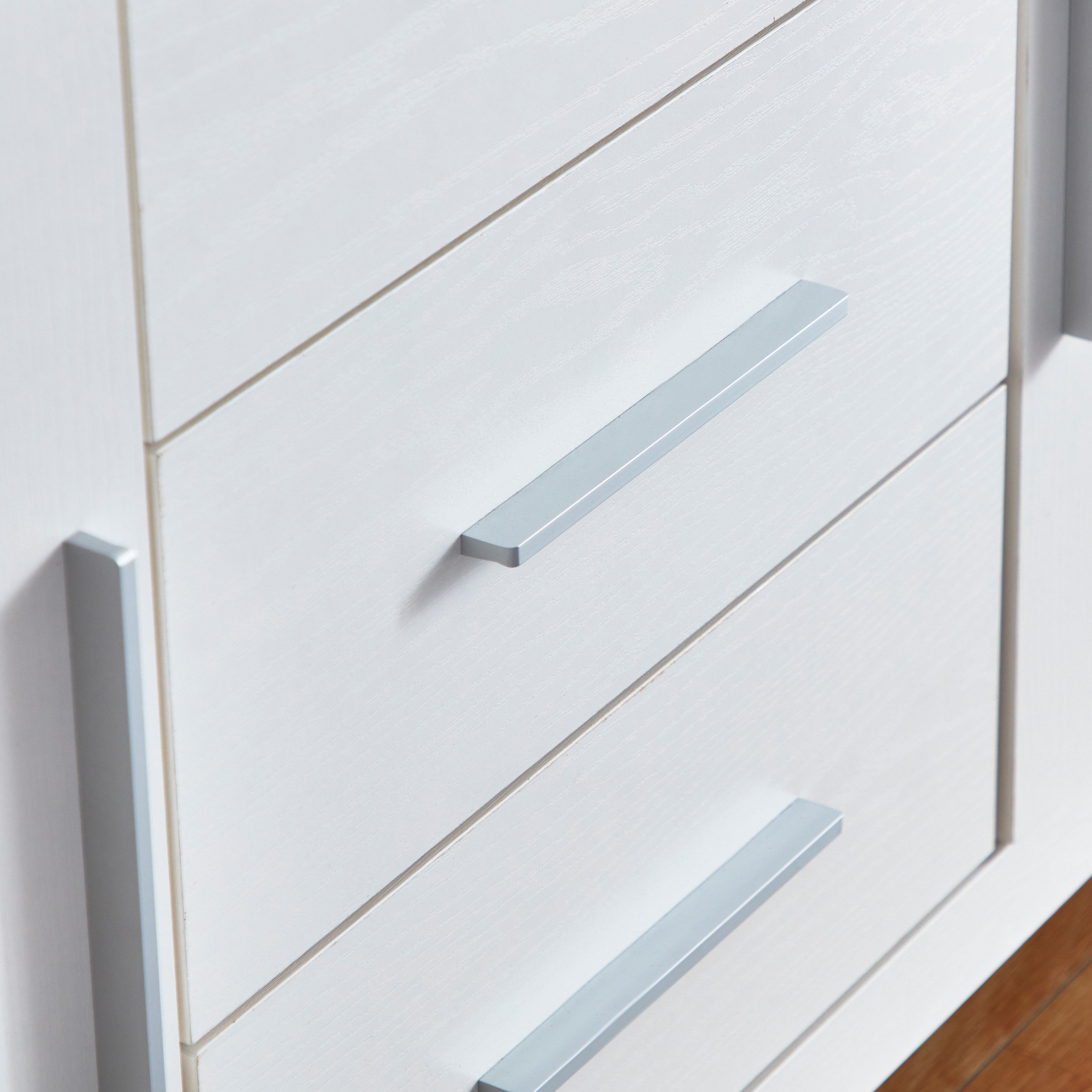 Sydney 2-Door Sideboard with 3-Drawers-hbxfurniture-diningroom-buffetsandsideboards-image-6