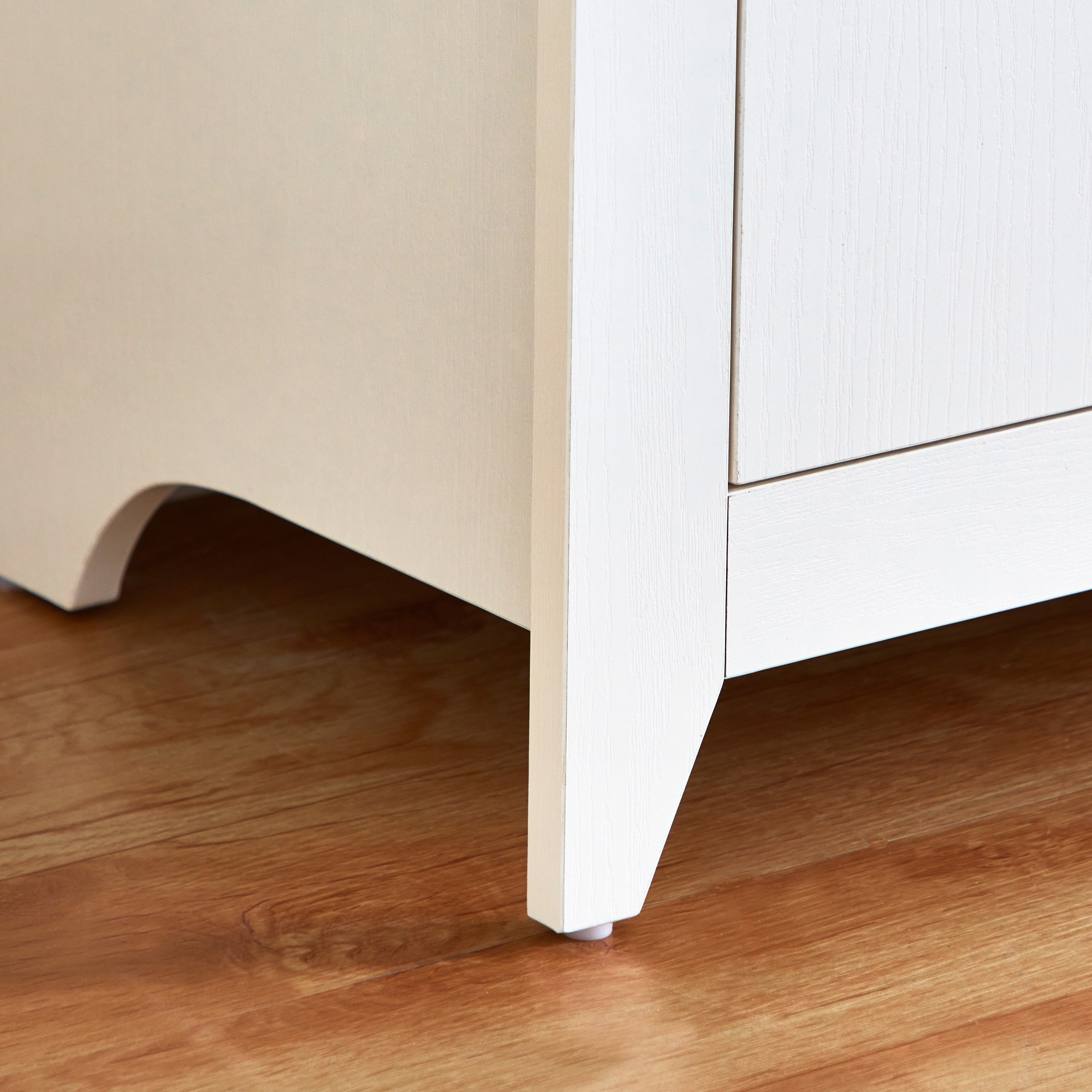 Sydney 2-Door Sideboard with 3-Drawers-hbxfurniture-diningroom-buffetsandsideboards-image-7