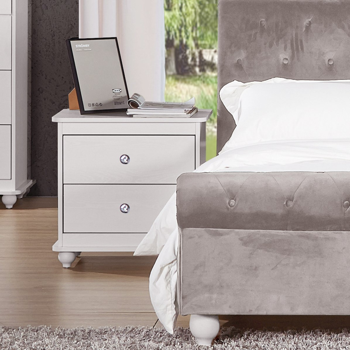 Sofia 2-Drawers Night Stand-PROMO_HB_SA_HBX10_TH1000_NEW_031025-image-2