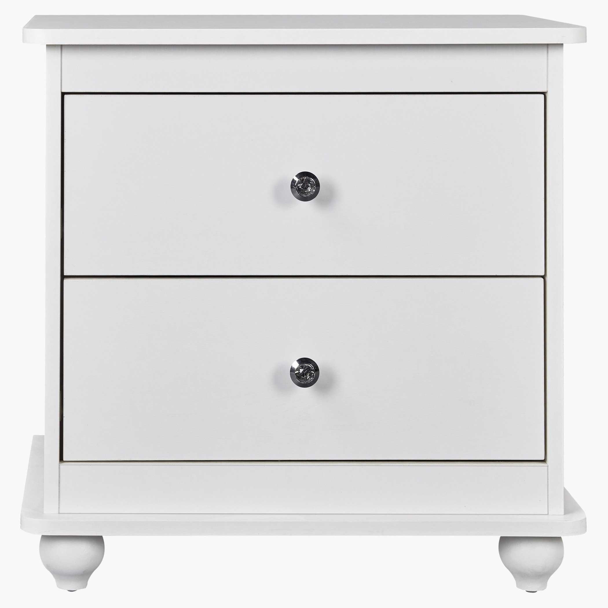 Sofia 2-Drawers Night Stand-PROMO_HB_SA_HBX10_TH1000_NEW_031025-image-3