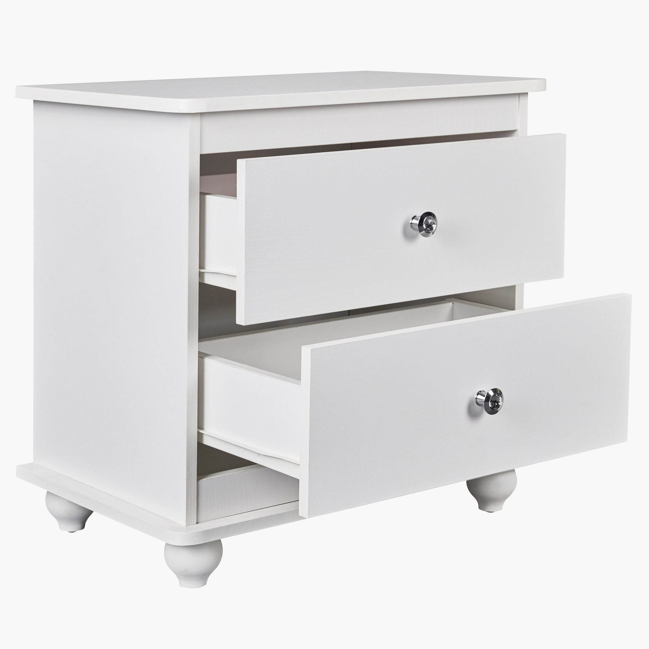 Sofia 2-Drawers Night Stand-PROMO_HB_SA_HBX10_TH1000_NEW_031025-image-4