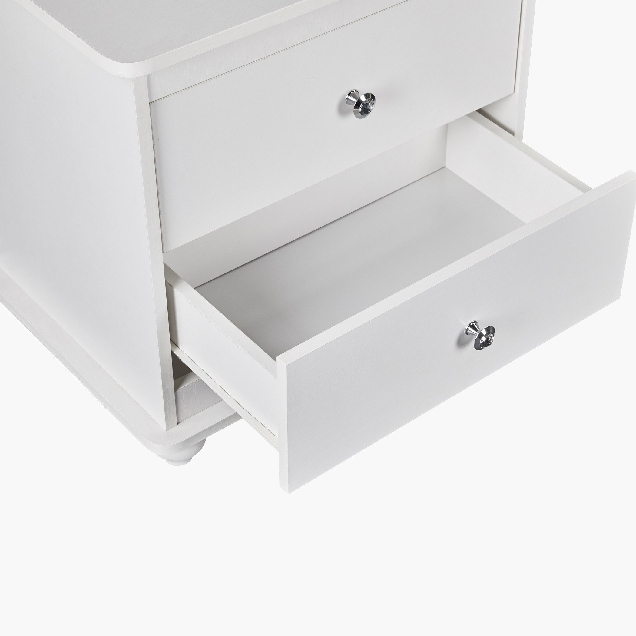Sofia 2-Drawers Night Stand-PROMO_HB_SA_HBX10_TH1000_NEW_031025-image-5