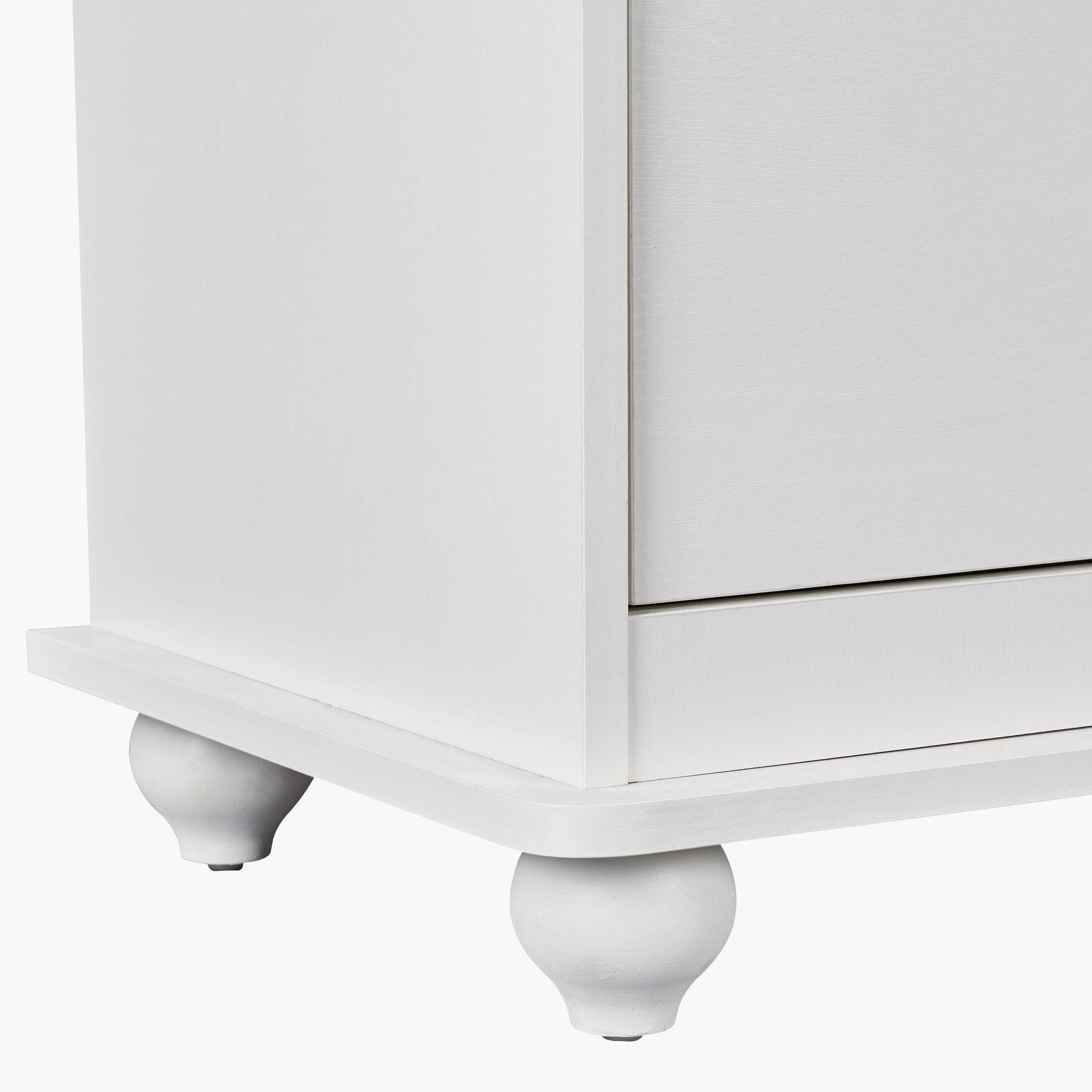 Sofia 2-Drawers Night Stand-PROMO_HB_SA_HBX10_TH1000_NEW_031025-image-6