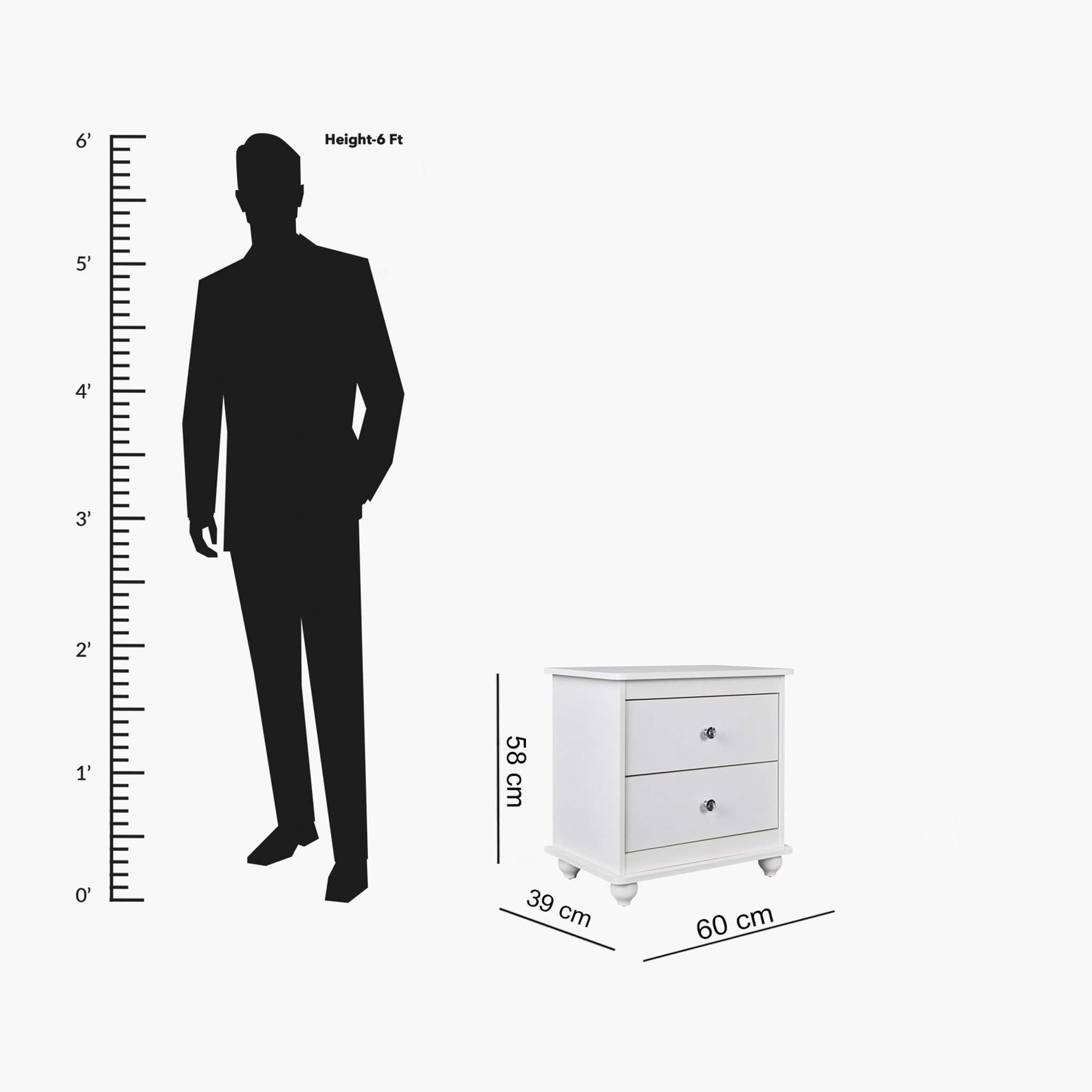 Sofia 2-Drawers Night Stand-PROMO_HB_SA_HBX10_TH1000_NEW_031025-image-8