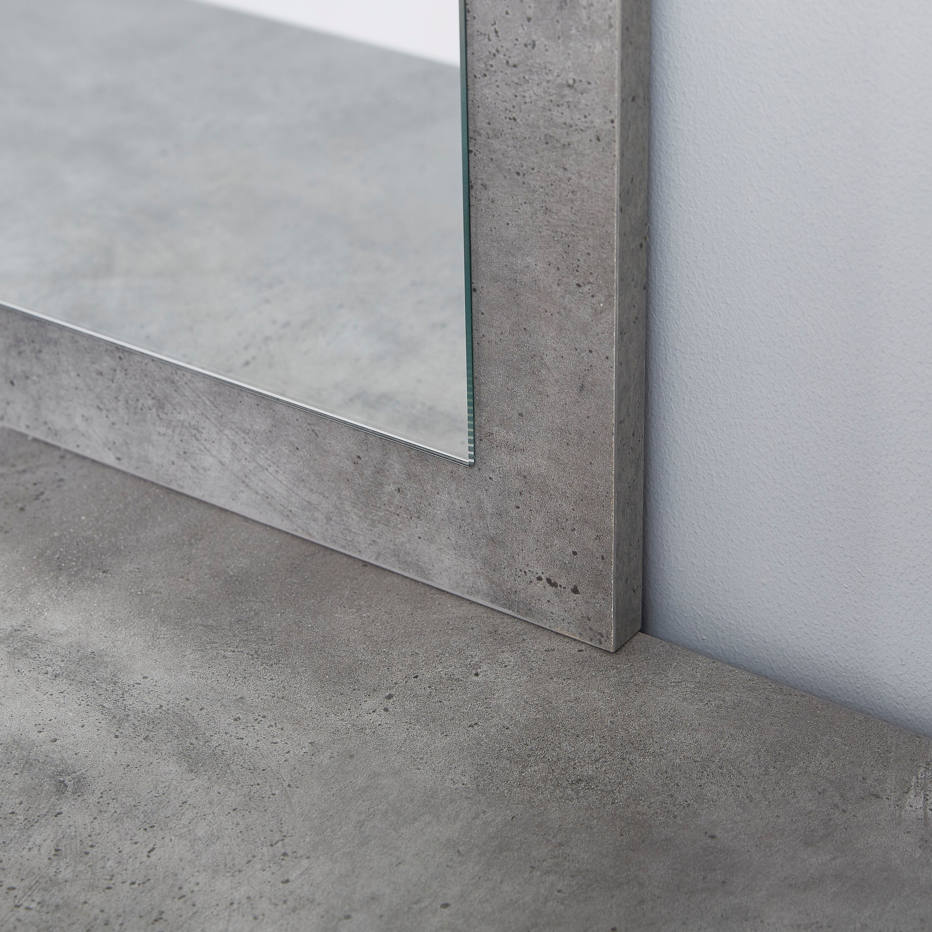 Ireland Mirror without Dresser-hbxfurniture-bedroom-dressersandmirrors-image-3