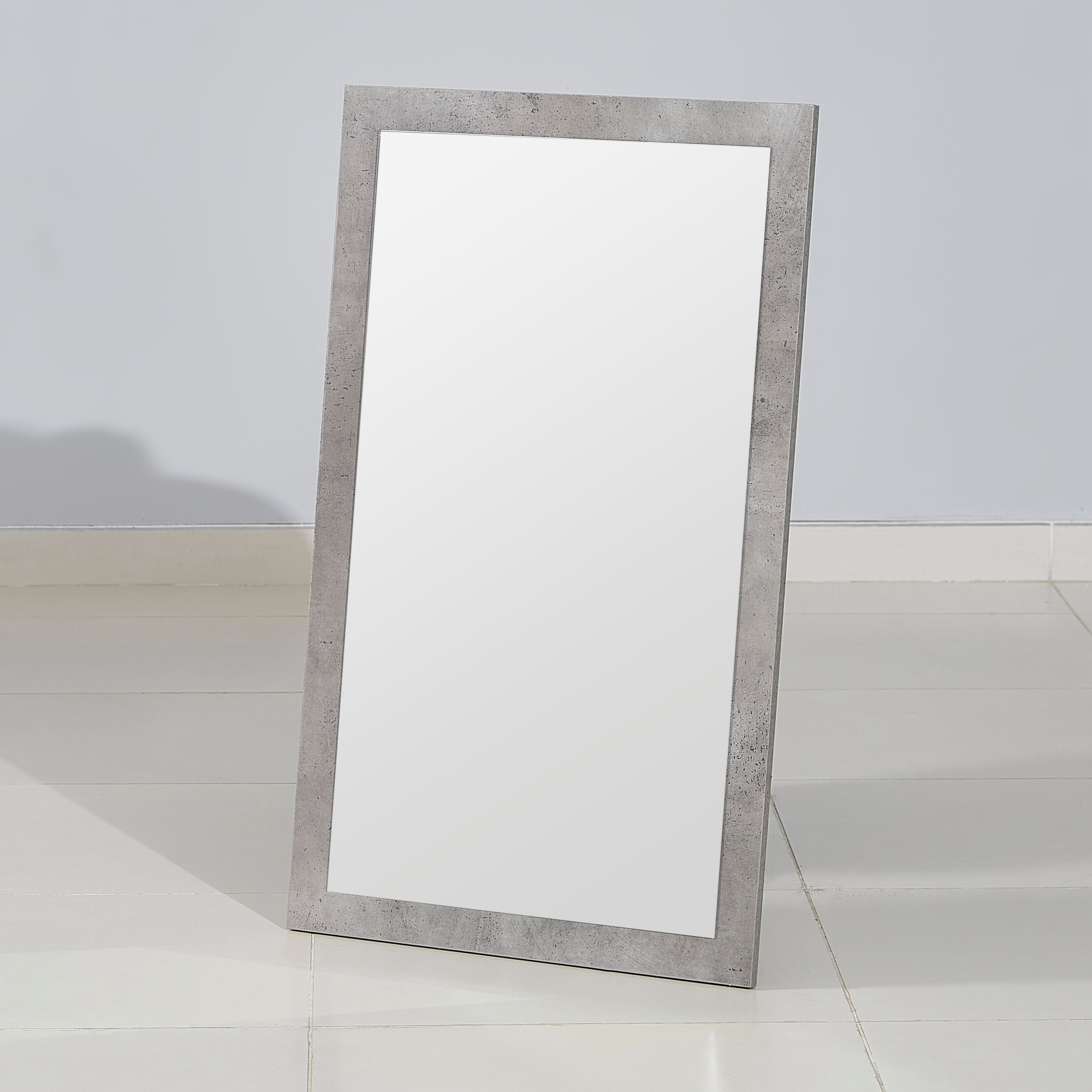 Ireland Mirror without Dresser-hbxfurniture-bedroom-dressersandmirrors-image-5