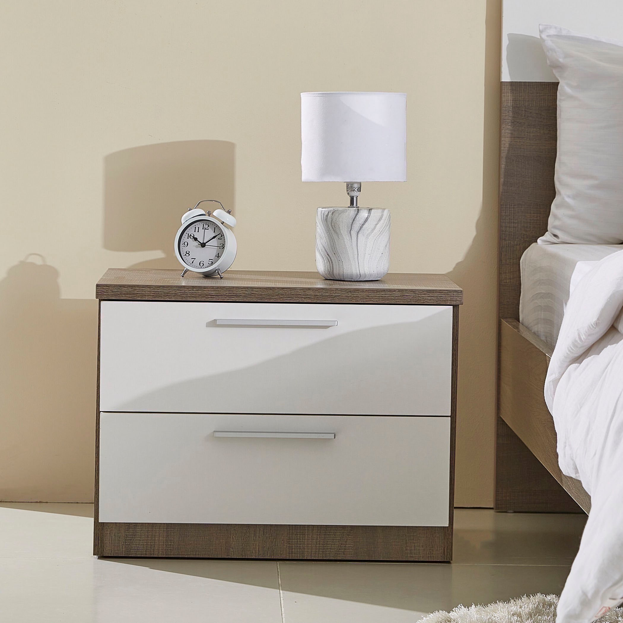 طاولة سرير جانبية بدرجين من أيرلندا-hbxkidsandyouth-nightstands-image-2