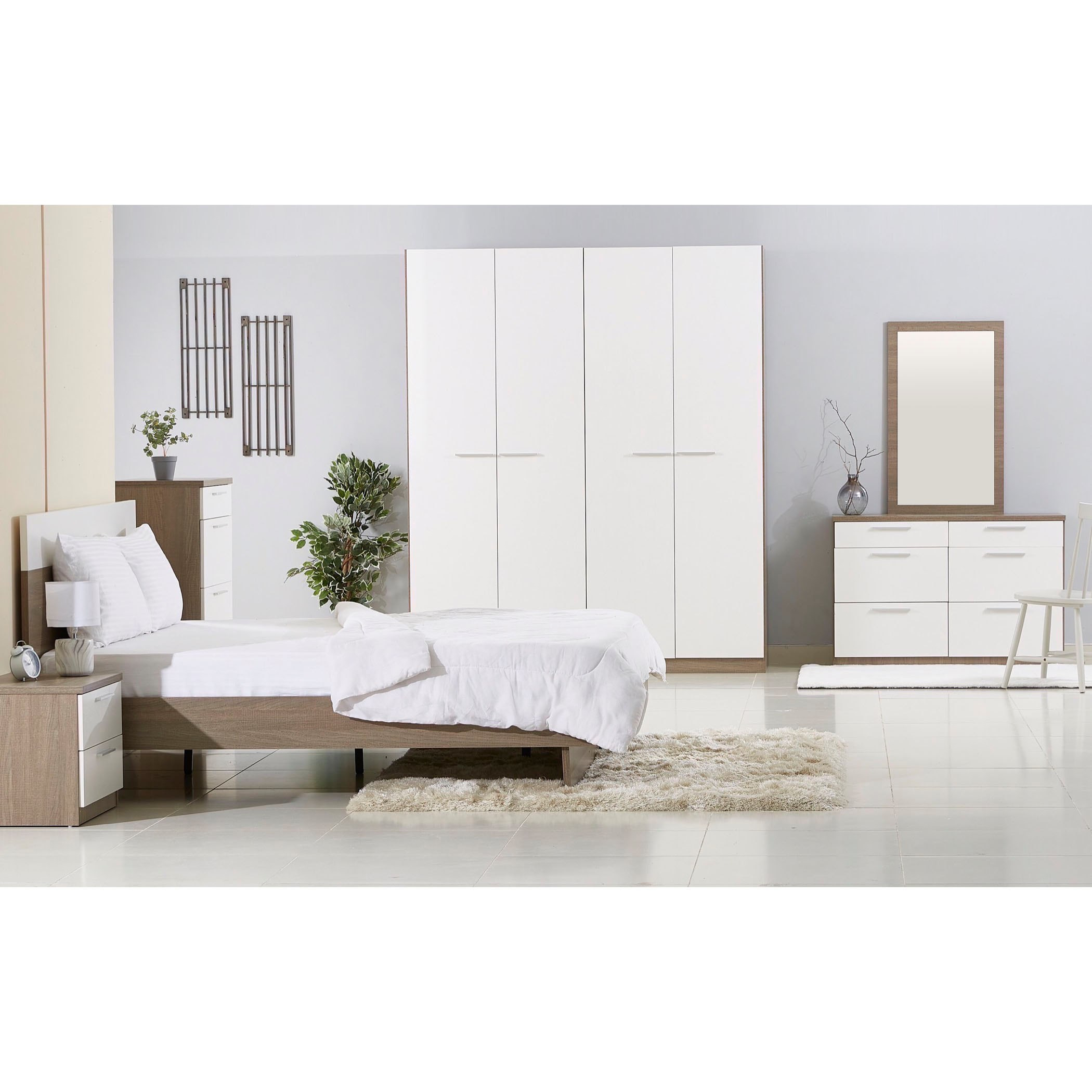 طاولة سرير جانبية بدرجين من أيرلندا-hbxkidsandyouth-nightstands-image-4
