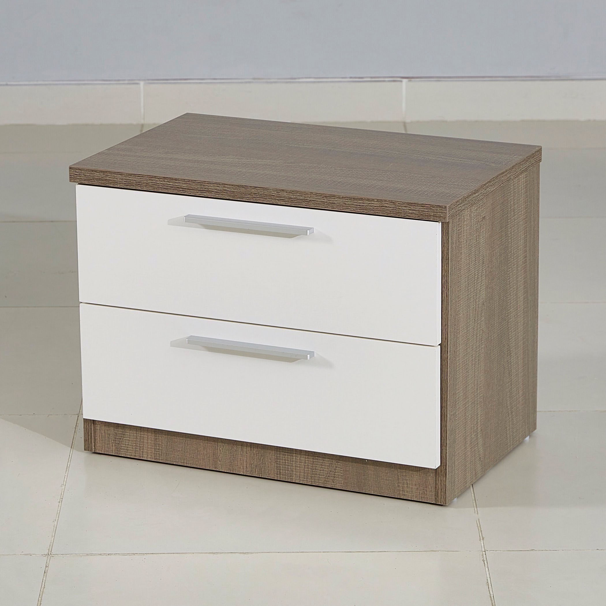 طاولة سرير جانبية بدرجين من أيرلندا-hbxkidsandyouth-nightstands-image-5