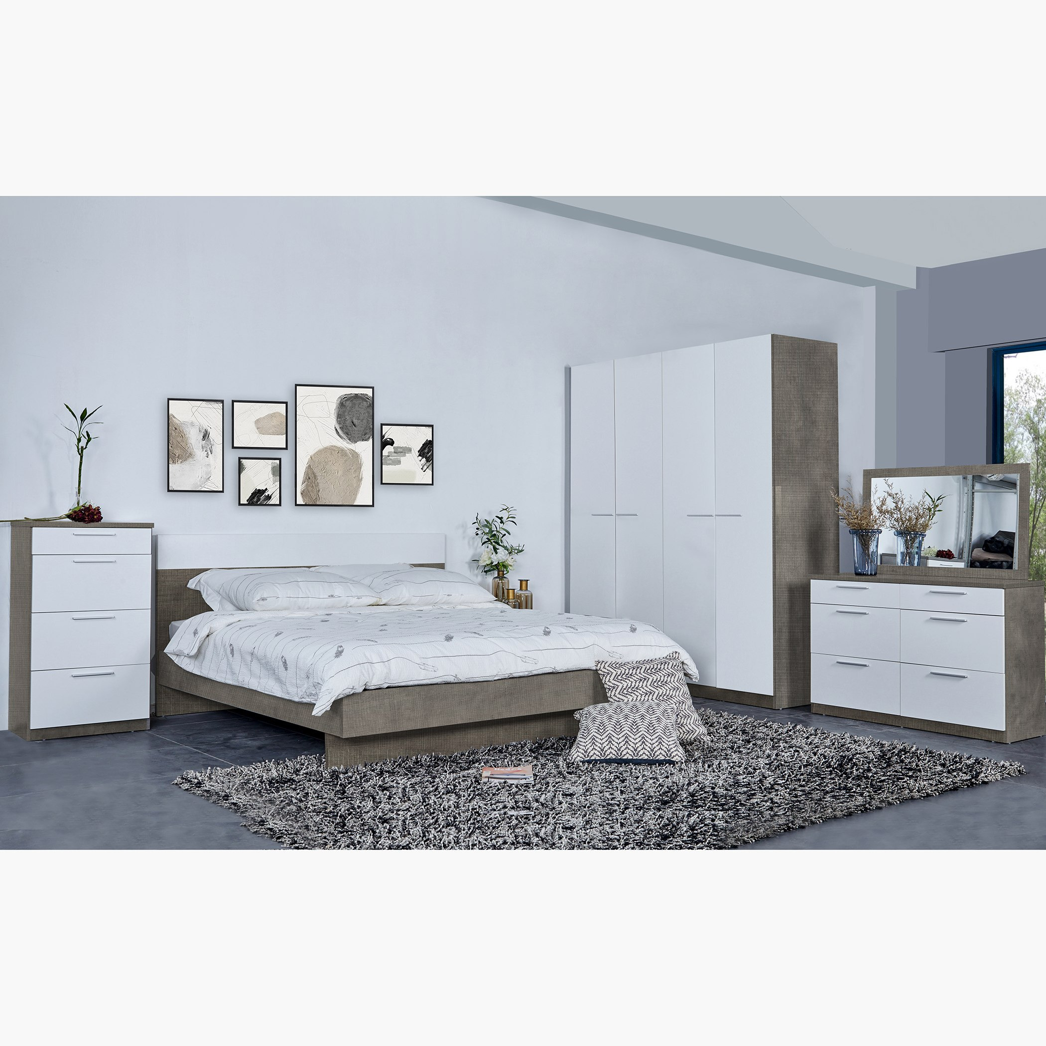 طاولة سرير جانبية بدرجين من أيرلندا-hbxkidsandyouth-nightstands-image-7