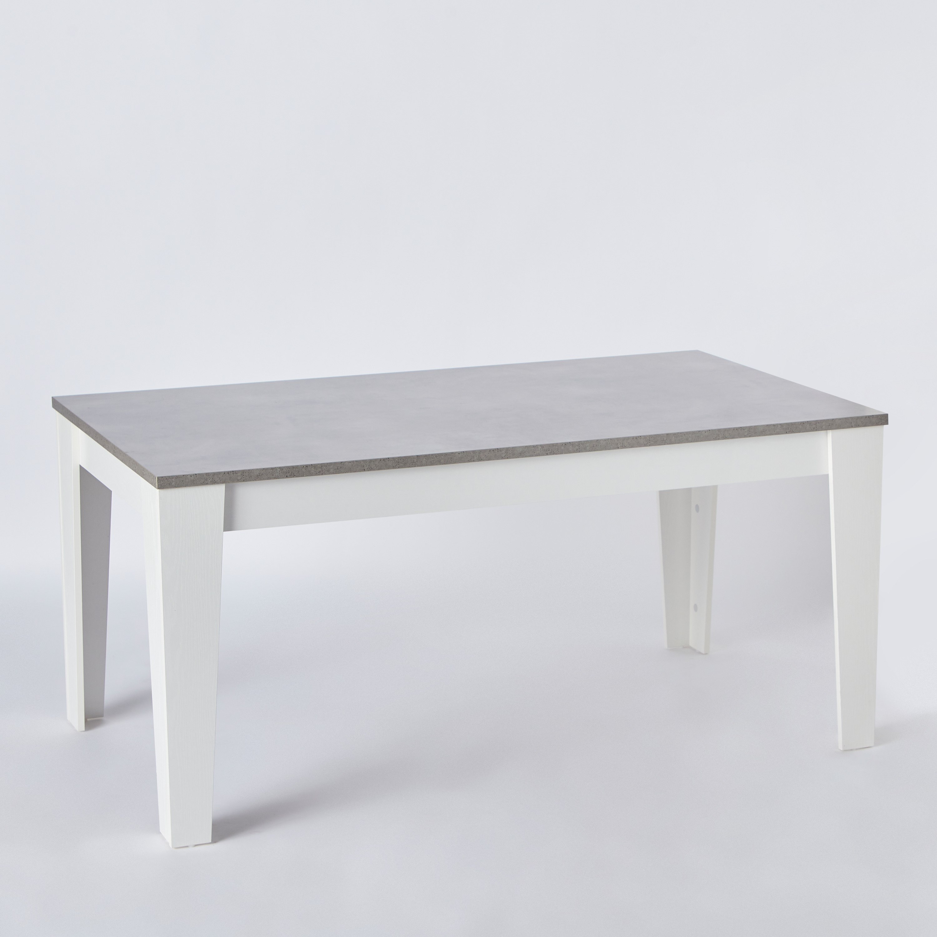 طاولة سفرة لـ6 مقاعد من سيدني-hbxdiningroom-diningtablesandsets-diningtables-sixseater-image-8