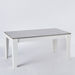 Sydney 6- Seater Dining Table-Dining Tables-thumbnailMobile-7