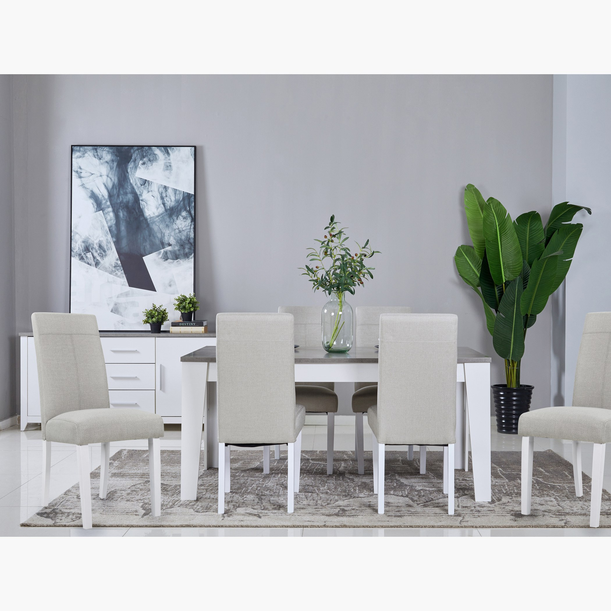 Sydney Dining Chair-hbxdiningroom-diningchairs-image-2