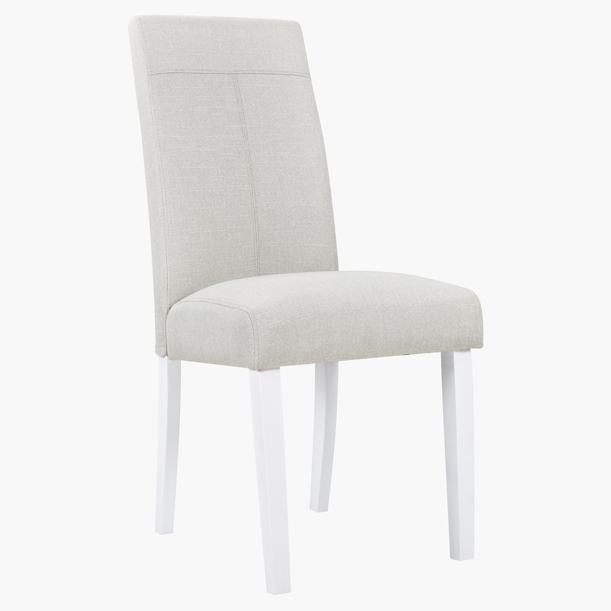 Sydney Dining Chair-hbxdiningroom-diningchairs-image-3