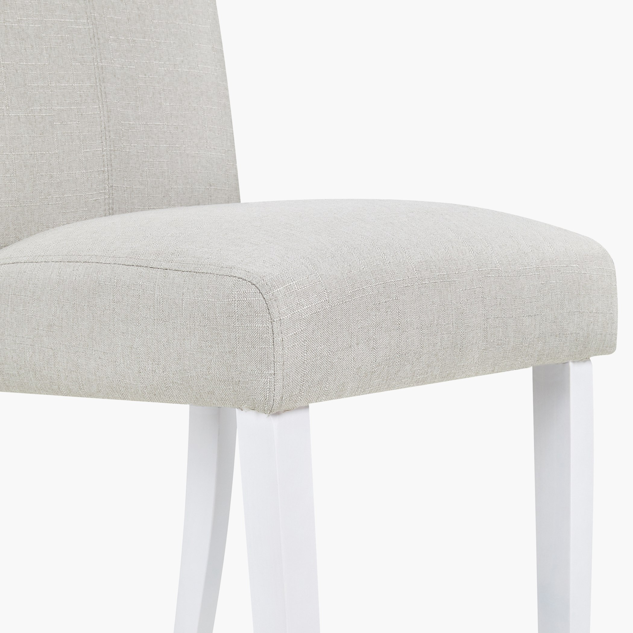 Sydney Dining Chair-hbxdiningroom-diningchairs-image-4