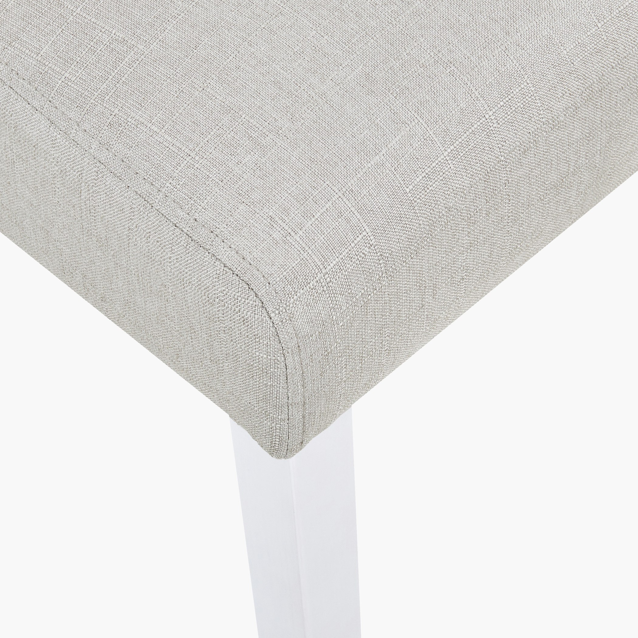 Sydney Dining Chair-hbxdiningroom-diningchairs-image-5