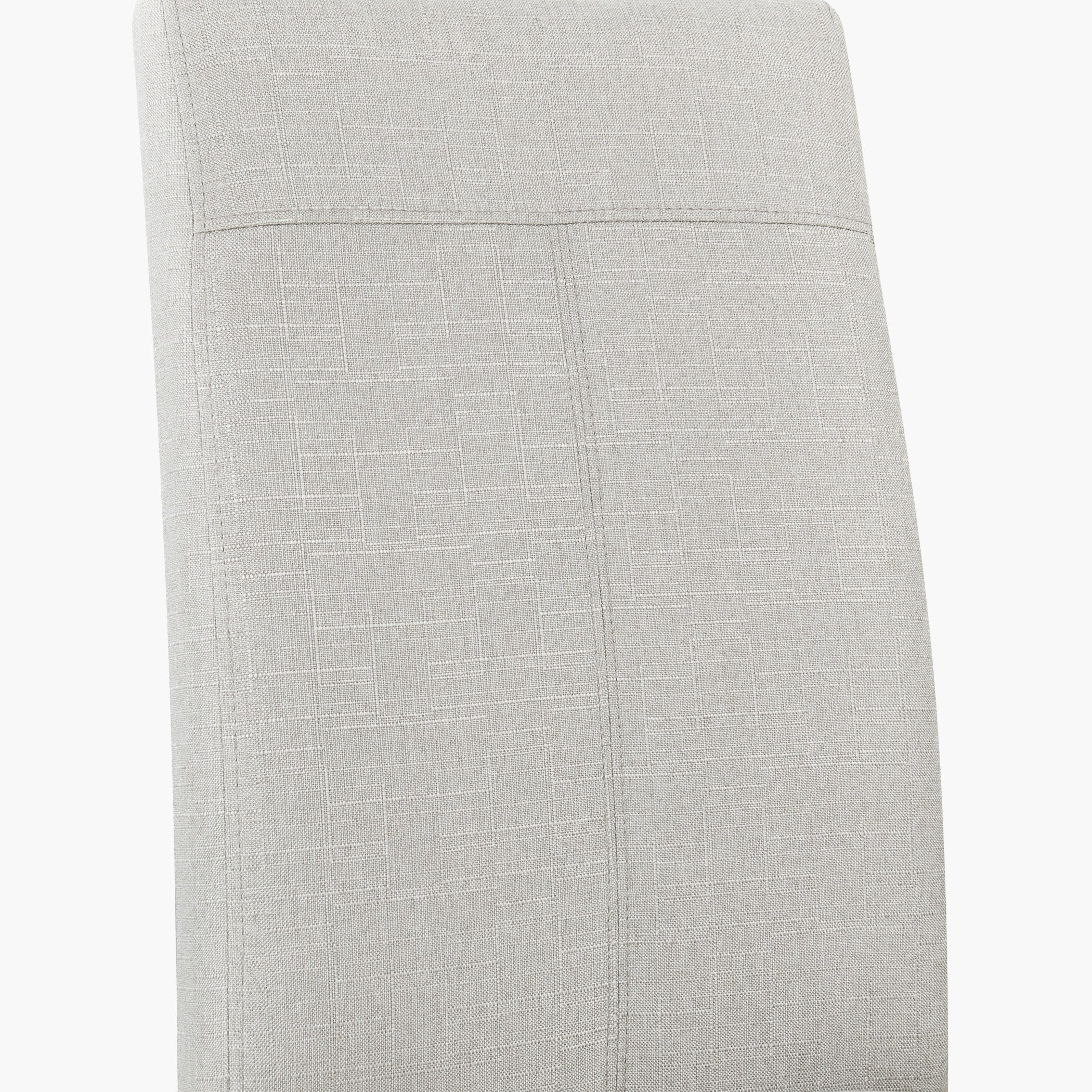 Sydney Dining Chair-hbxdiningroom-diningchairs-image-6