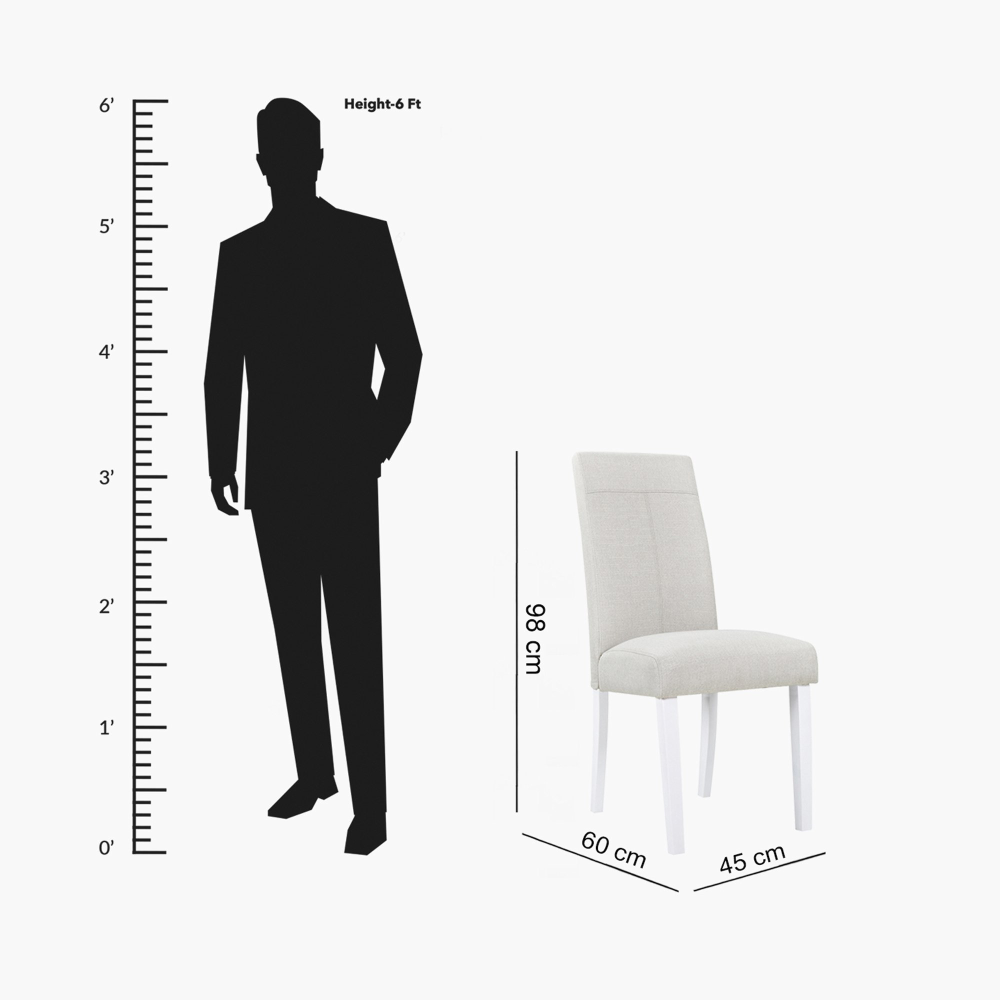 Sydney Dining Chair-hbxdiningroom-diningchairs-image-7